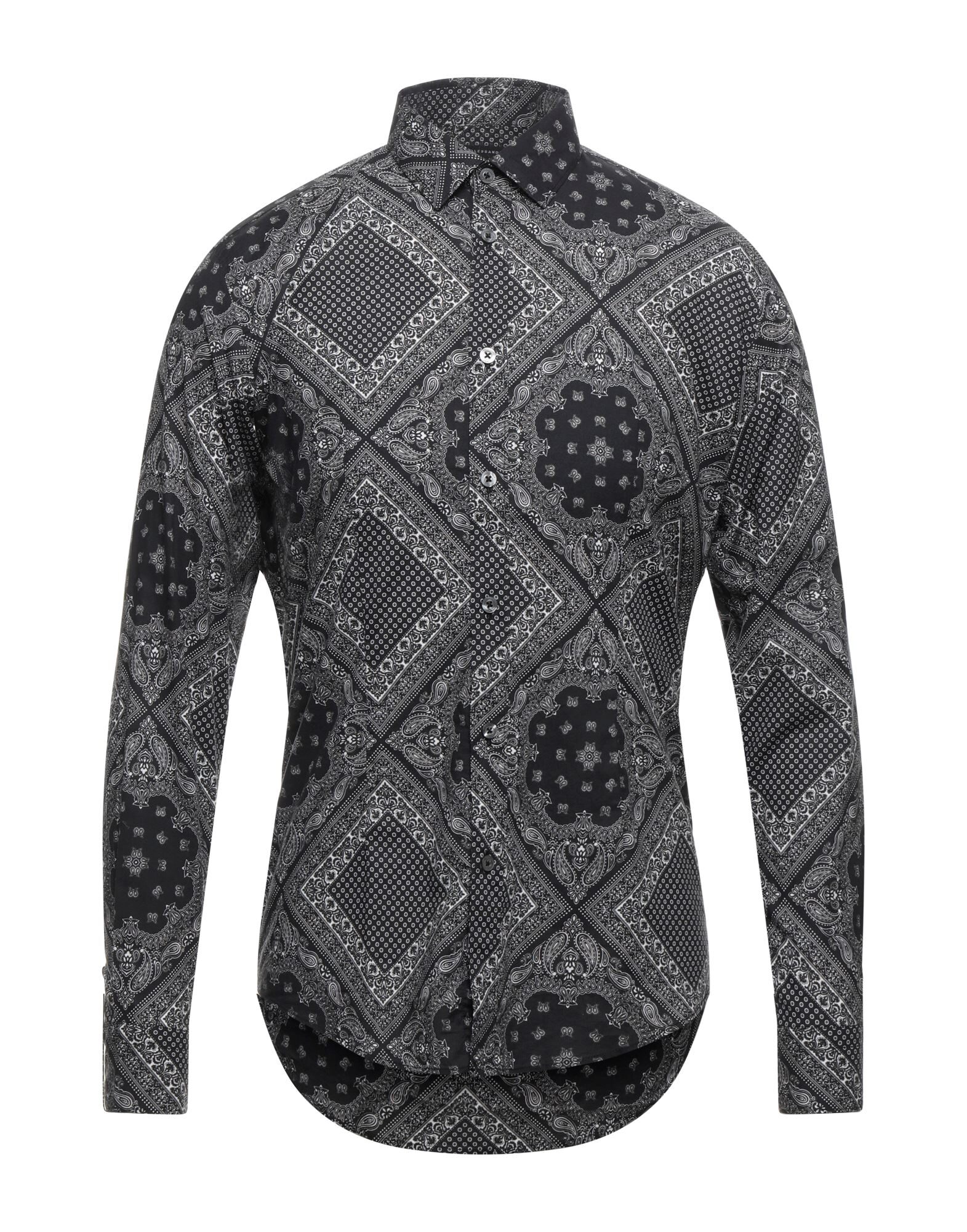 DANIELE ALESSANDRINI - Shirts