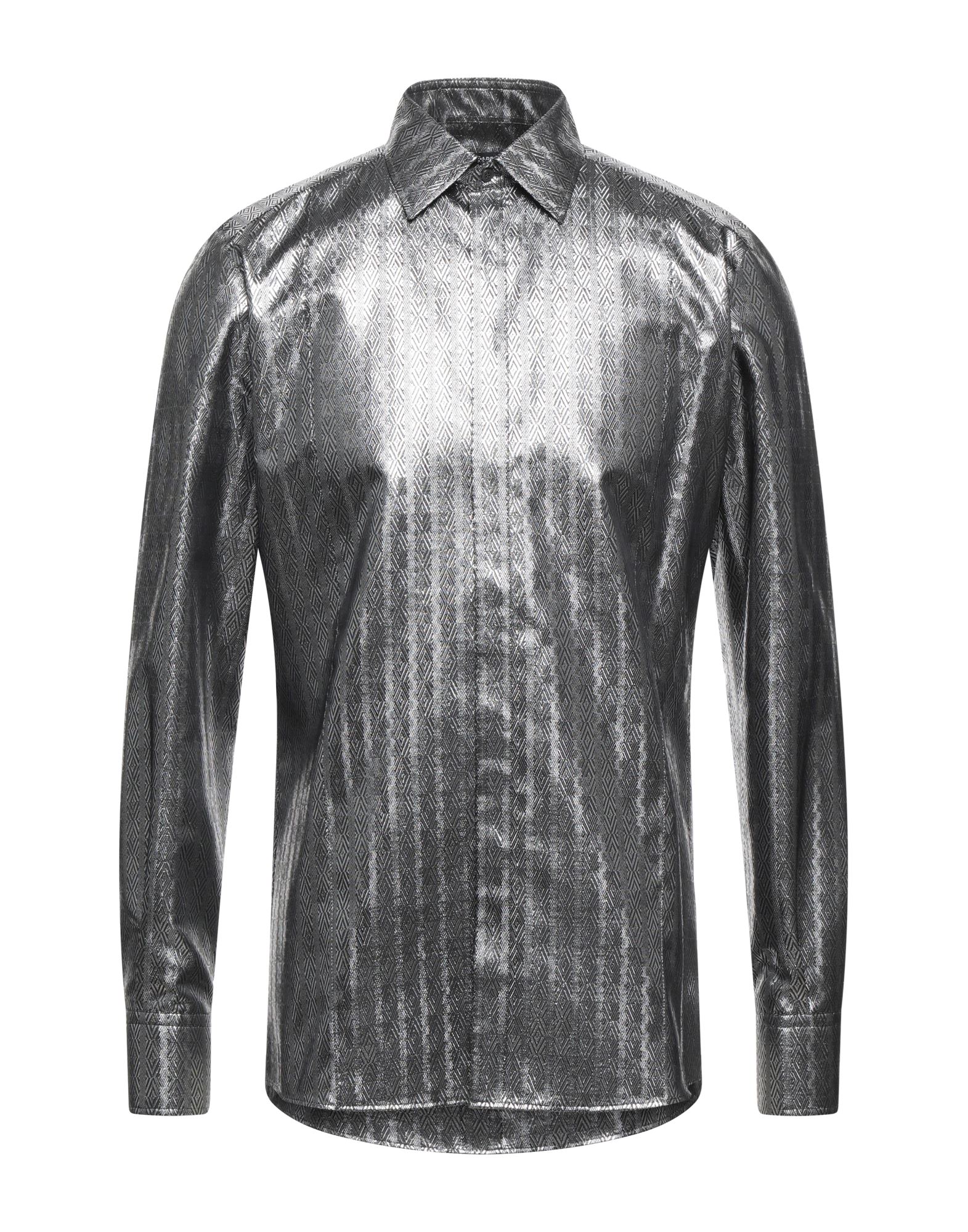 DOLCE&GABBANA - Shirts