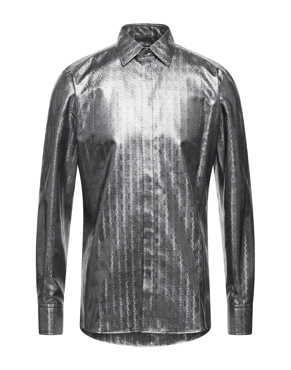 DOLCE&GABBANA - Hemden