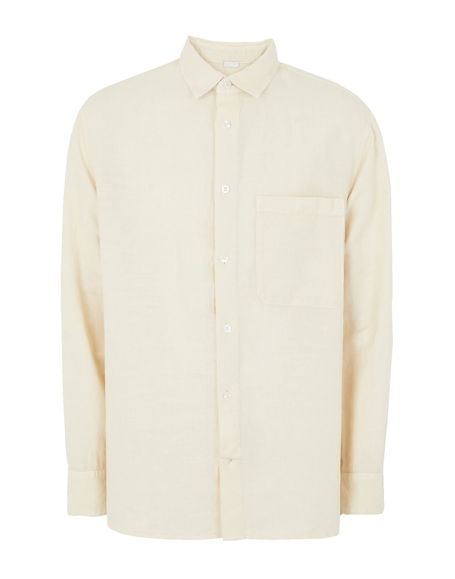 8 by YOOX - Рубашки 