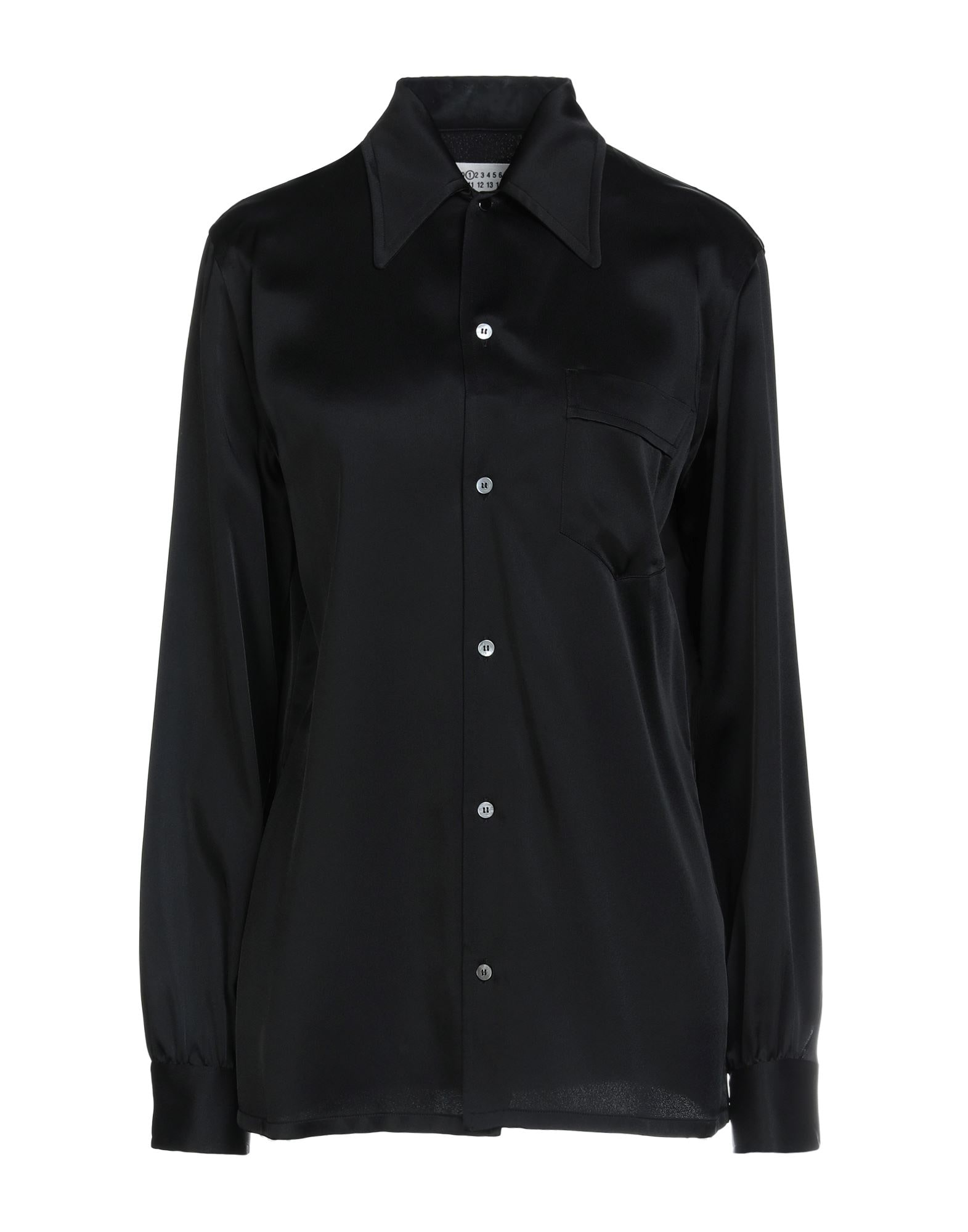 MAISON MARGIELA - Shirts