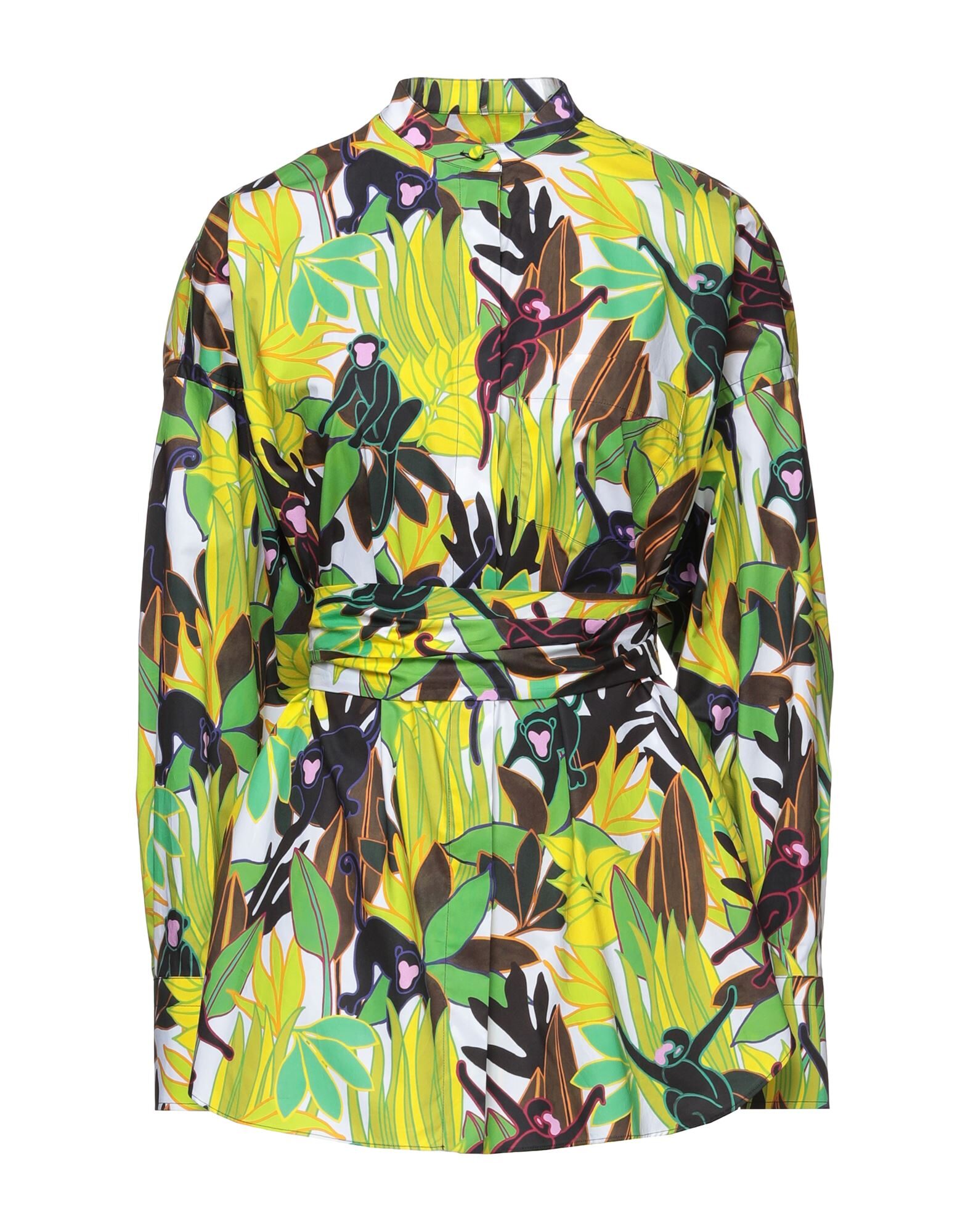 VALENTINO GARAVANI - Shirts