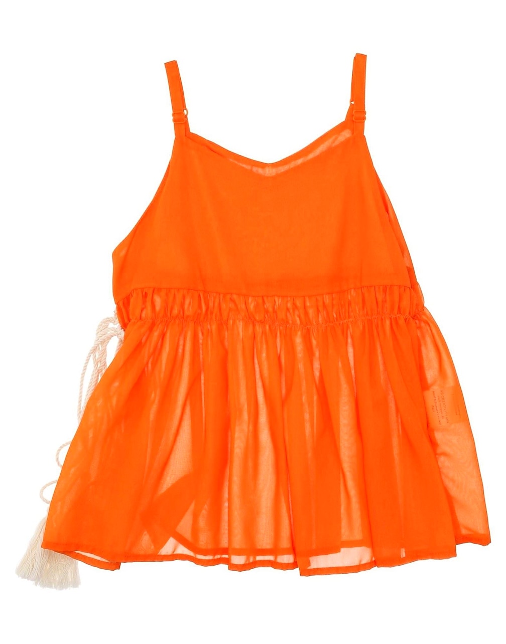 CUSTO BARCELONA - Tops