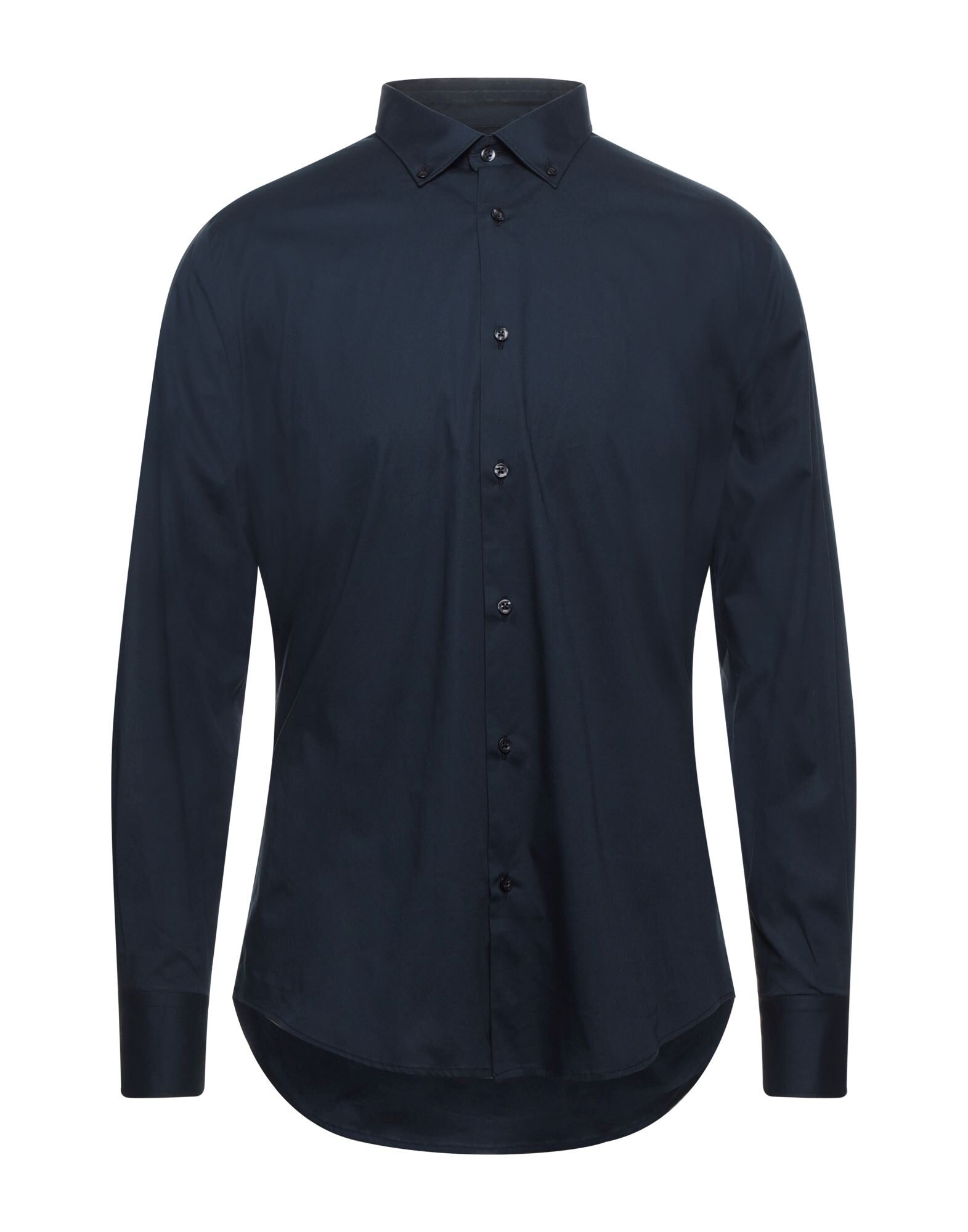 LIU •JO MAN - Shirts