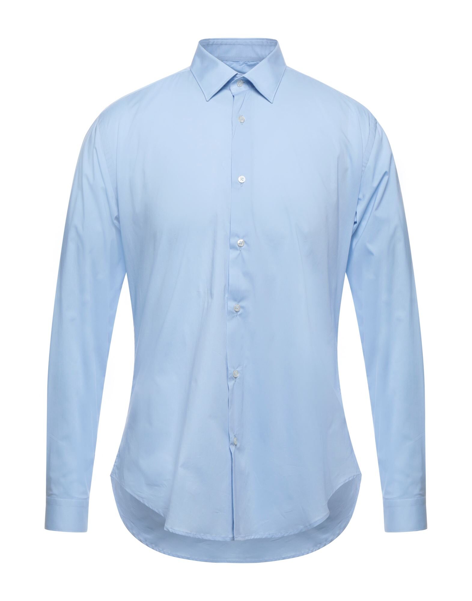 LIU •JO MAN - Shirts