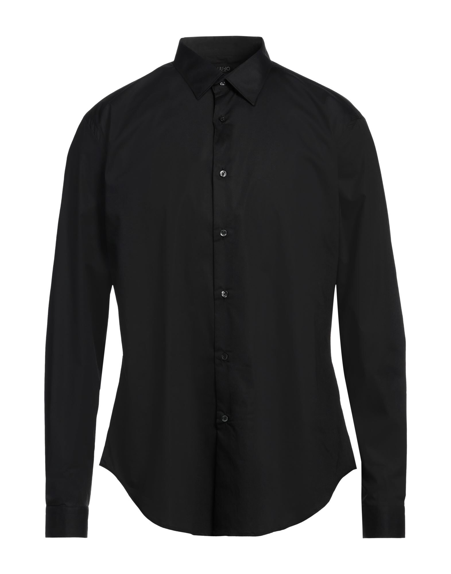 LIU •JO MAN - Shirts