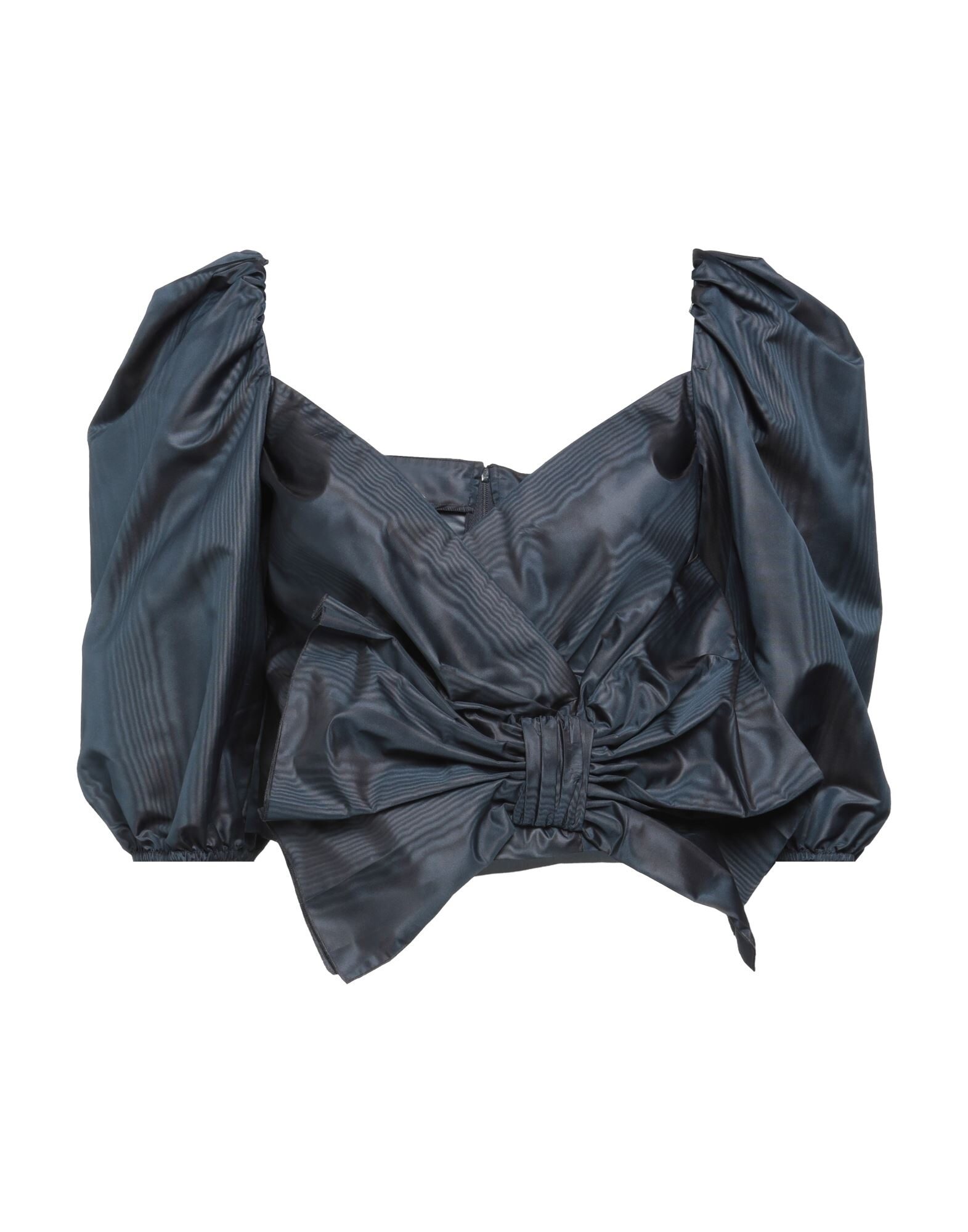 REDValentino - トップス