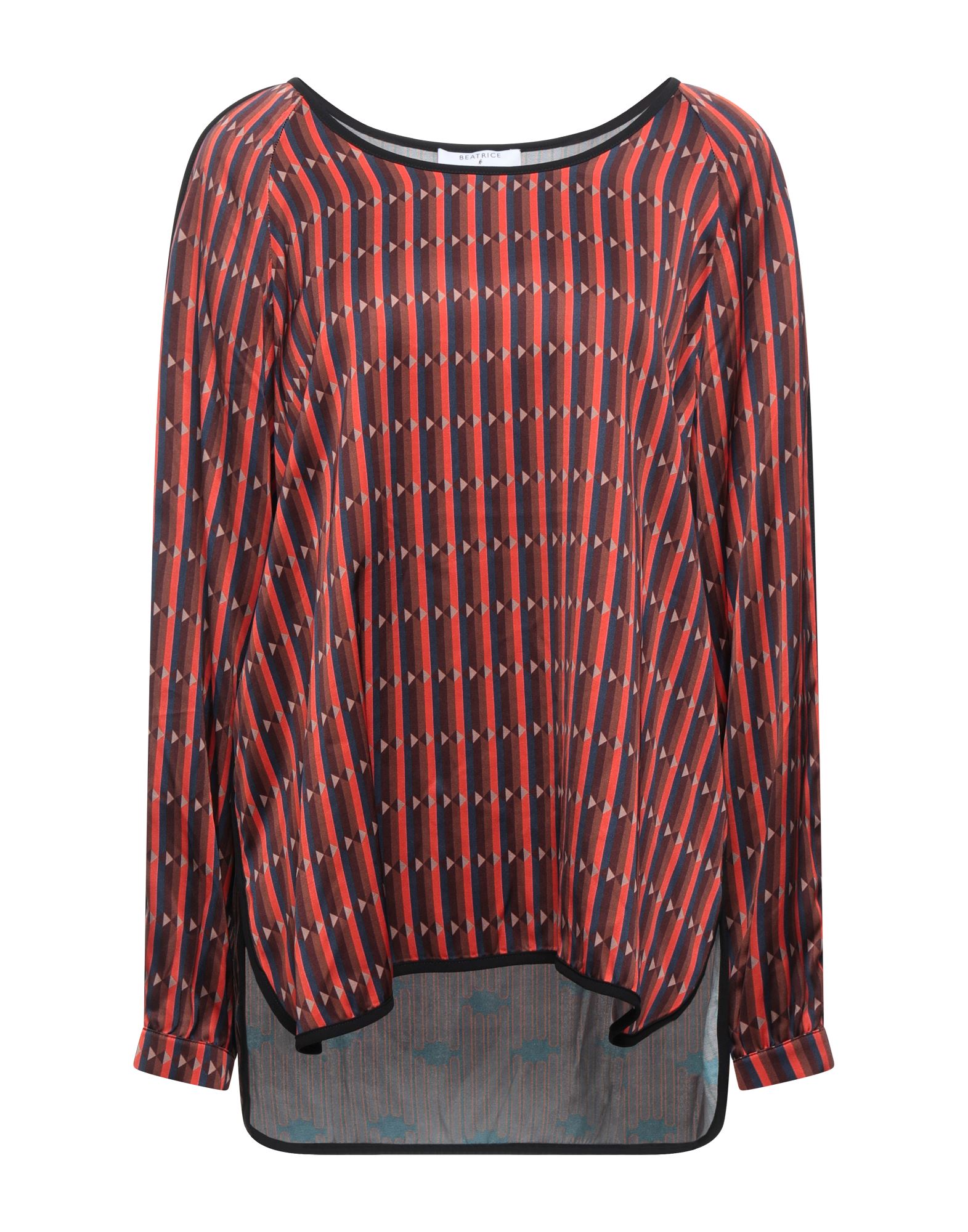 BEATRICE .B - Top