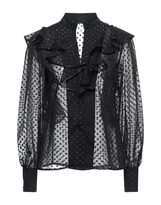 HANITA Pубашка