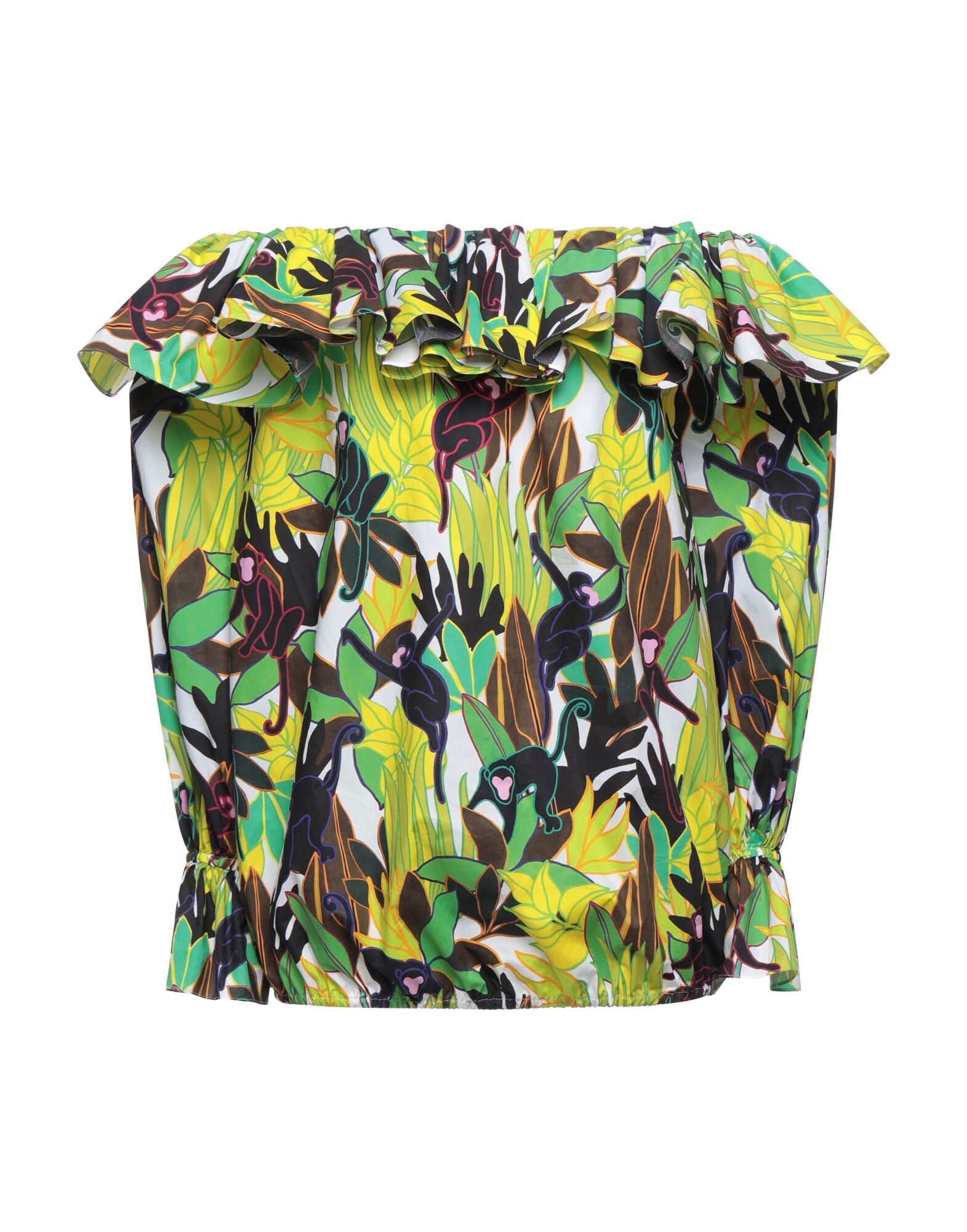 VALENTINO GARAVANI - Tops