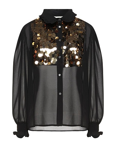 SHIRTAPORTER