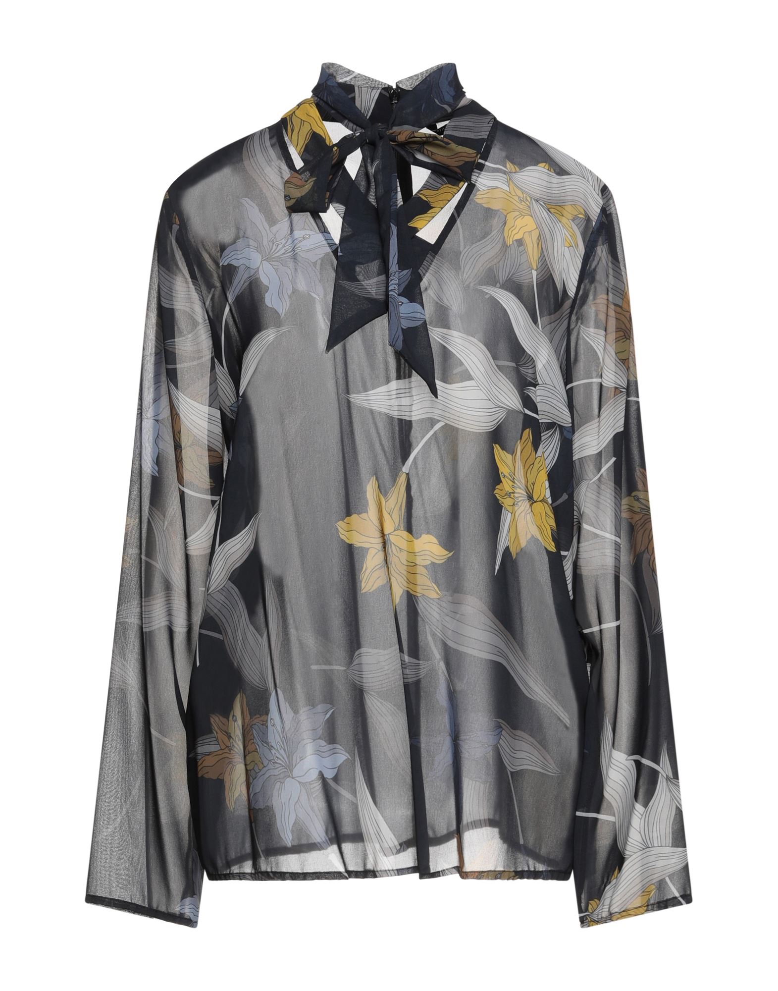 MARCIANO by GUESS - Tops