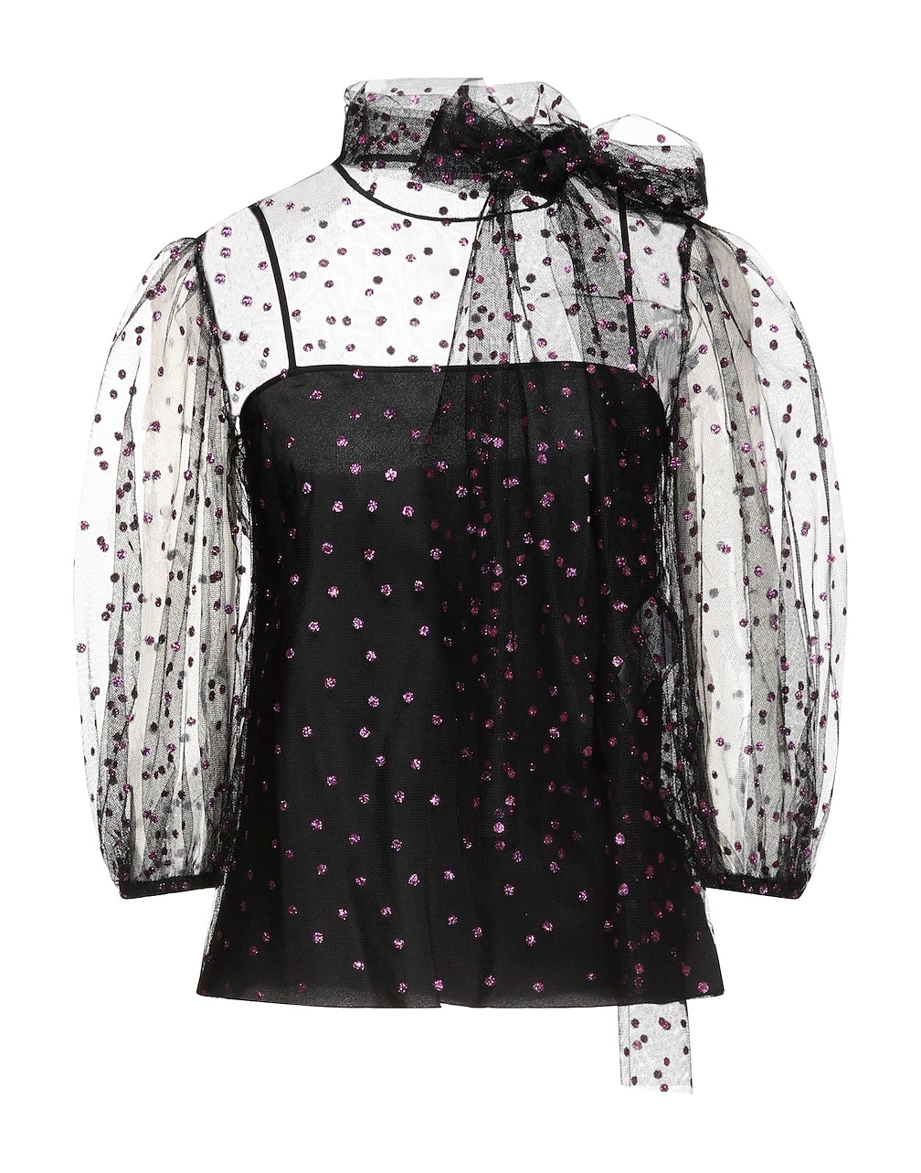 REDValentino - Tops