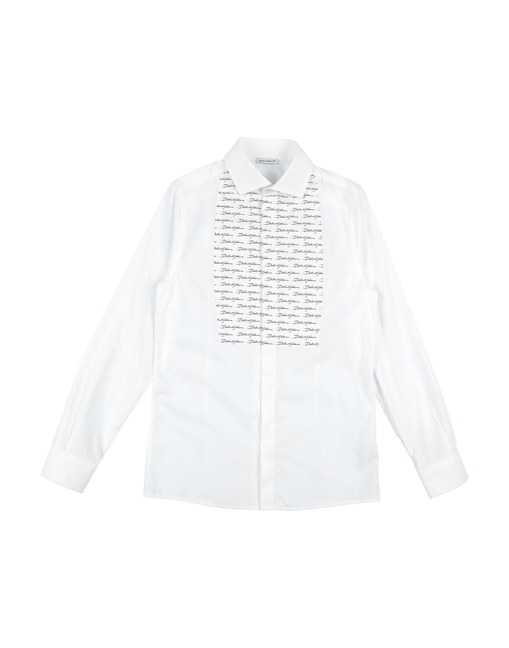 DOLCE&GABBANA - Shirts