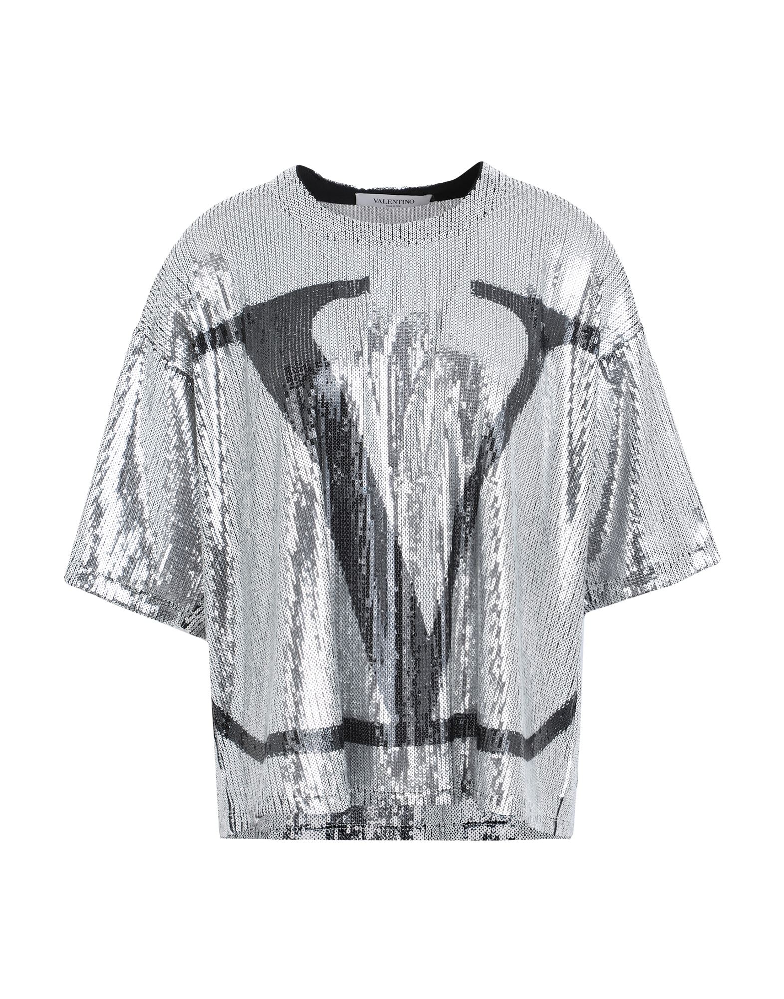 VALENTINO GARAVANI - 탑