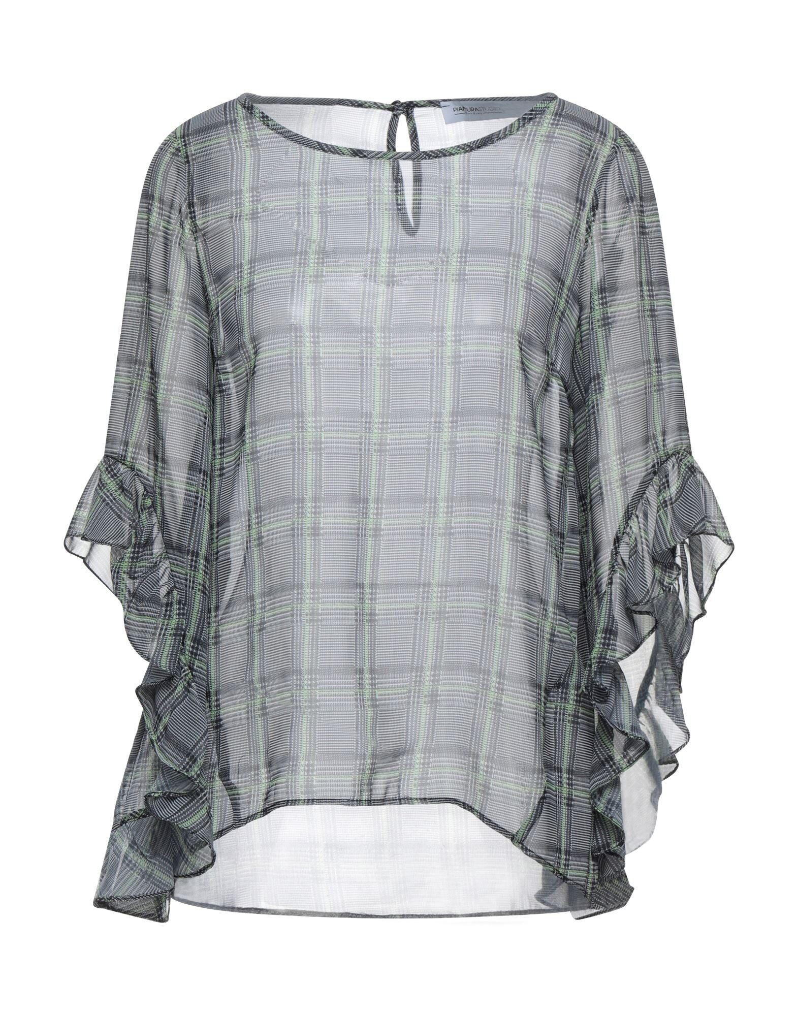 PIANURASTUDIO - Tops