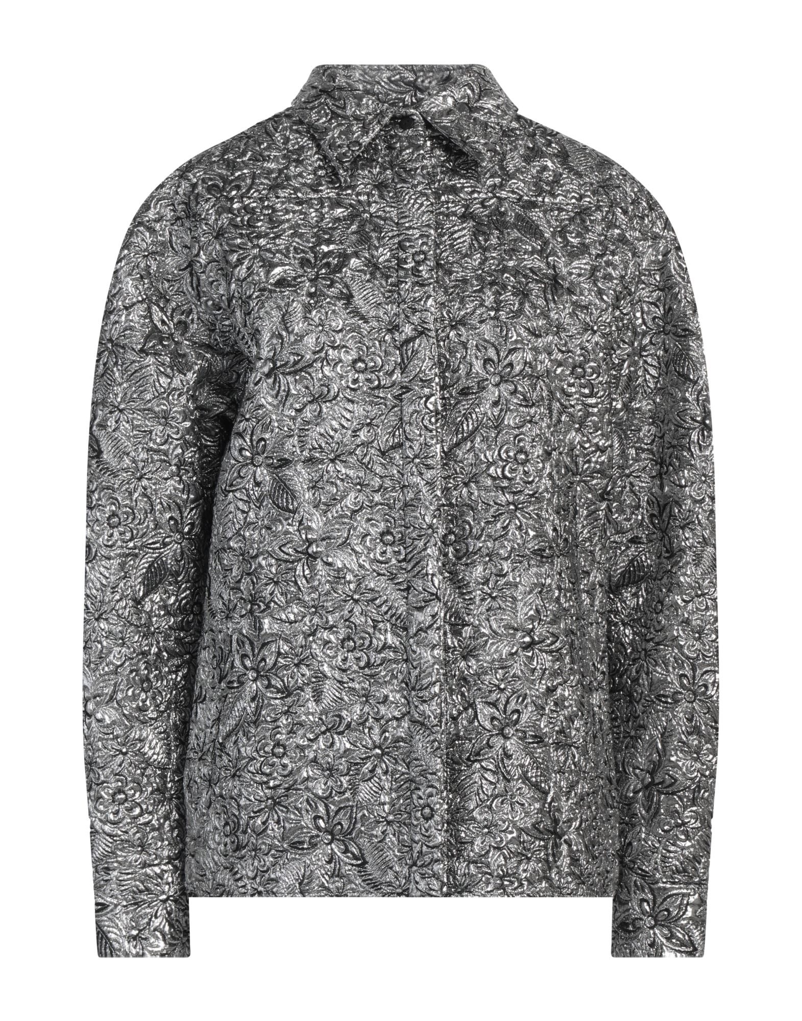 ALBERTA FERRETTI - シャツ