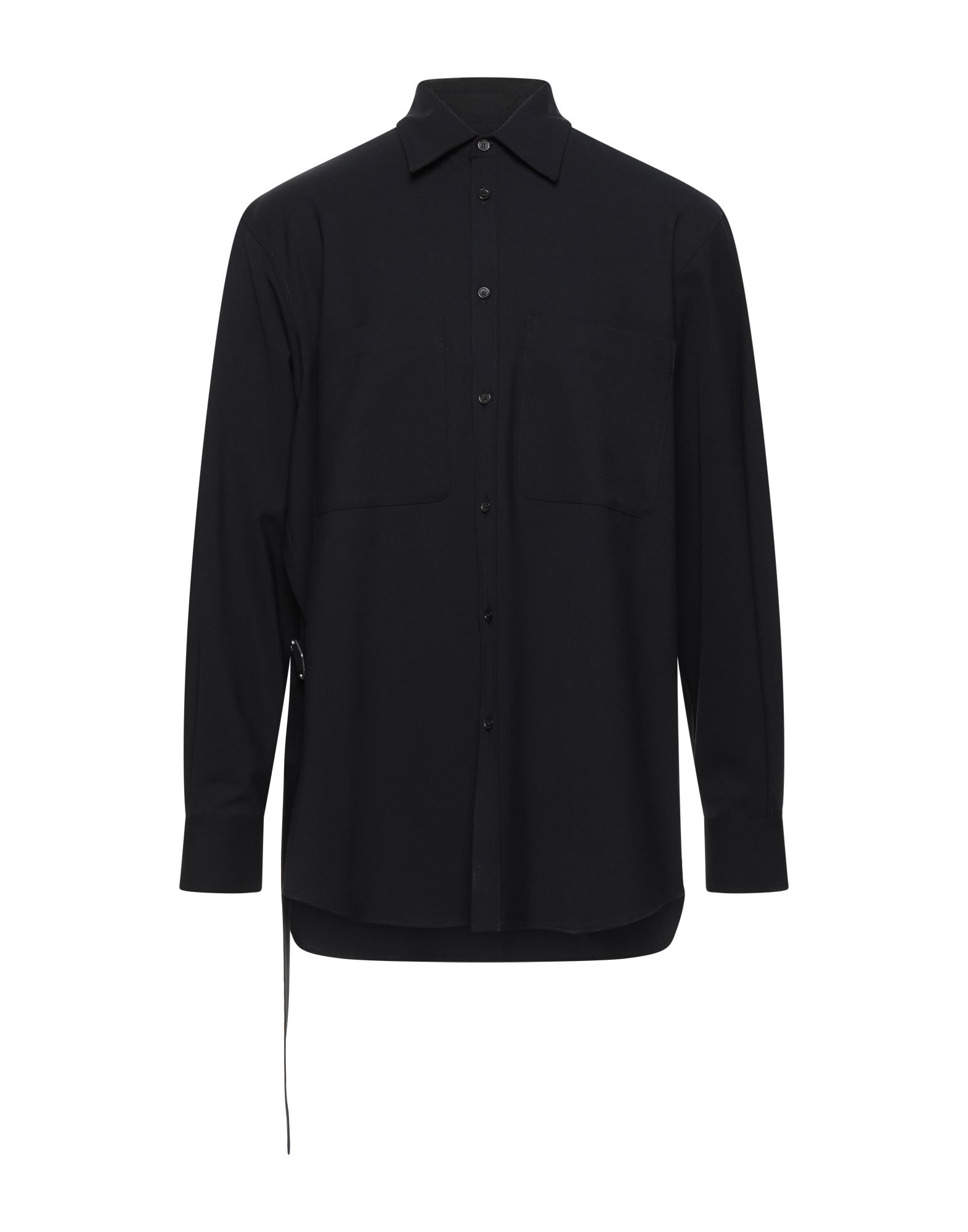 VALENTINO GARAVANI - Shirts