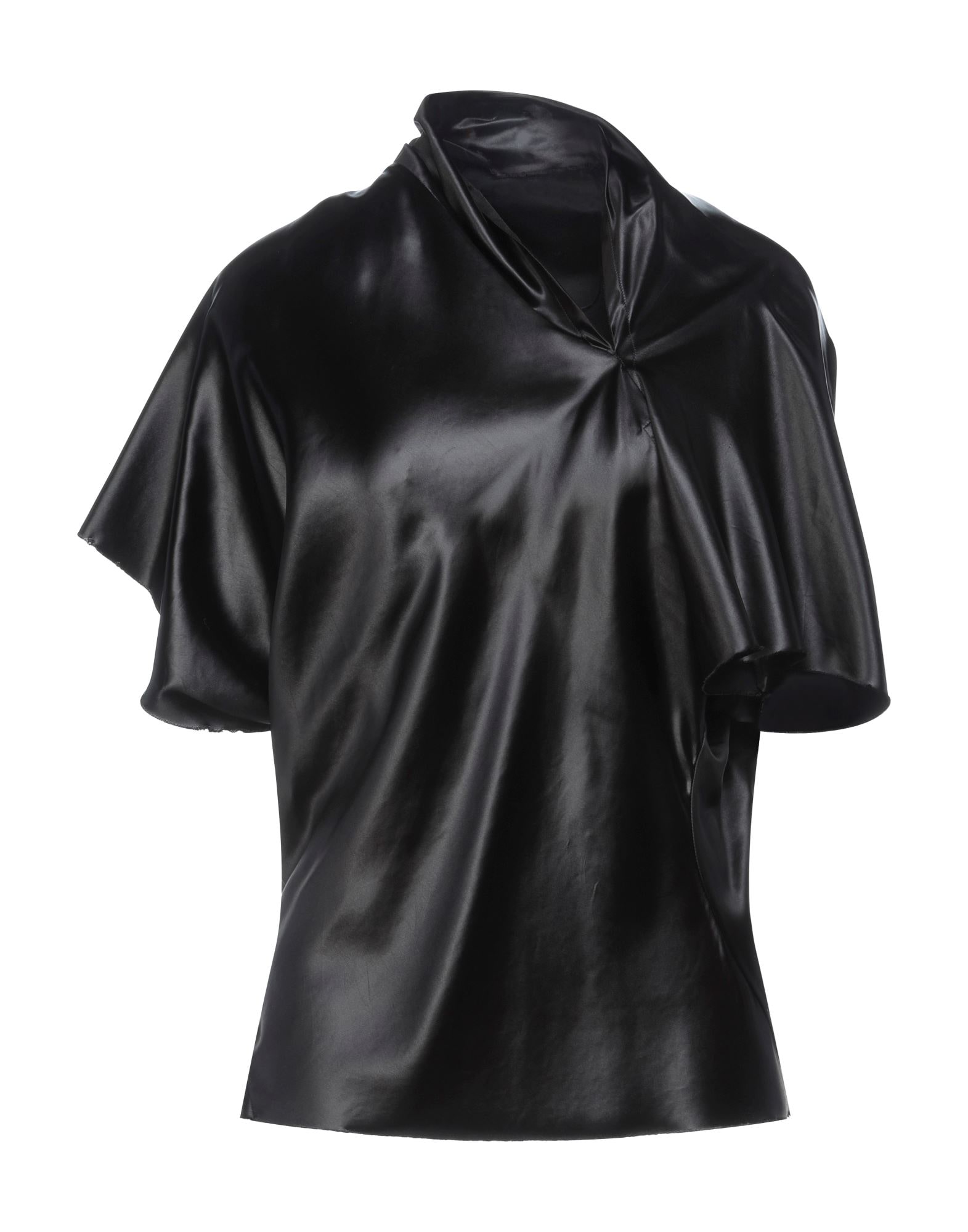 RICK OWENS - Tops