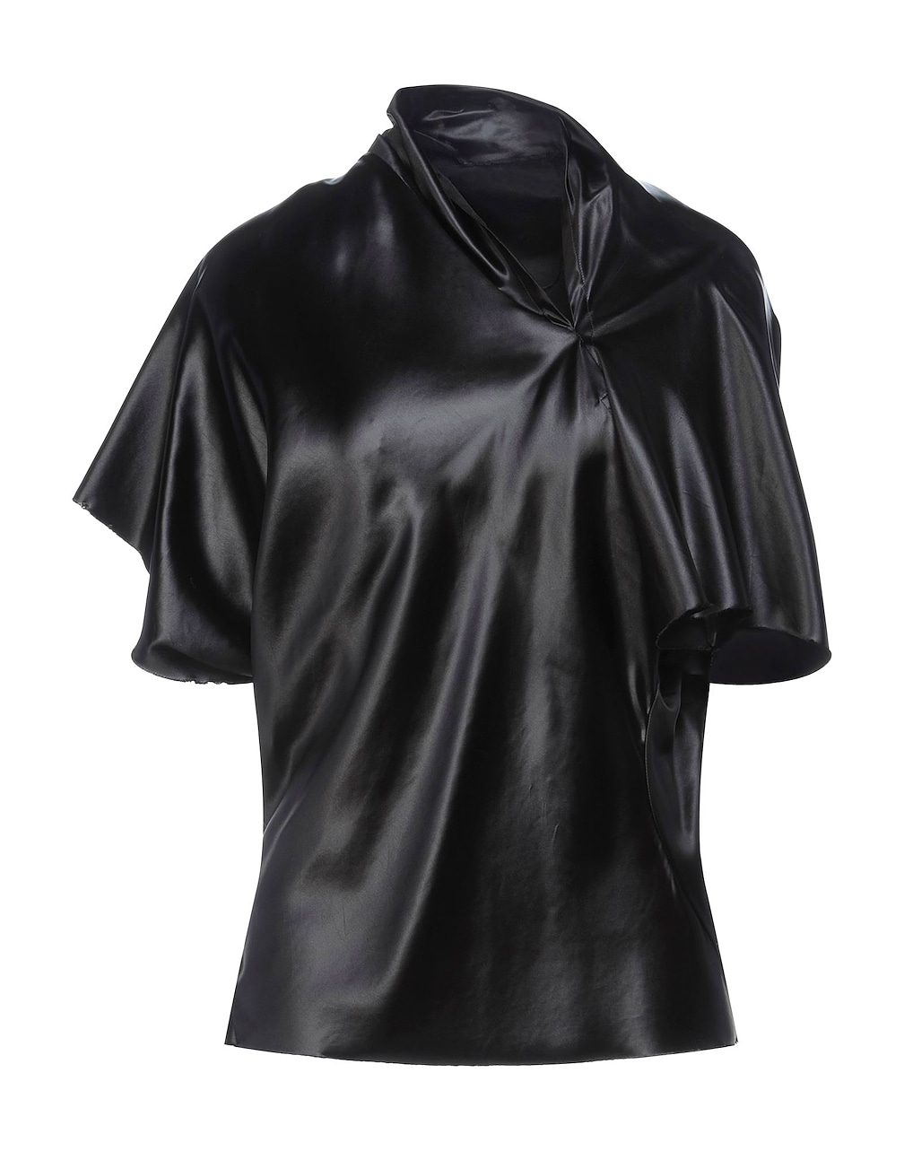 RICK OWENS - Tops