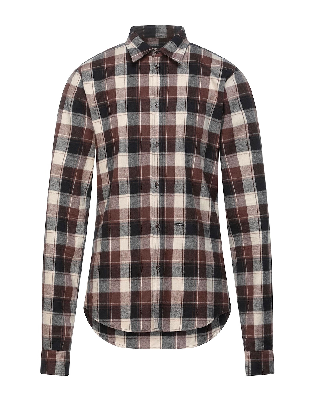 DSQUARED2 - Shirts