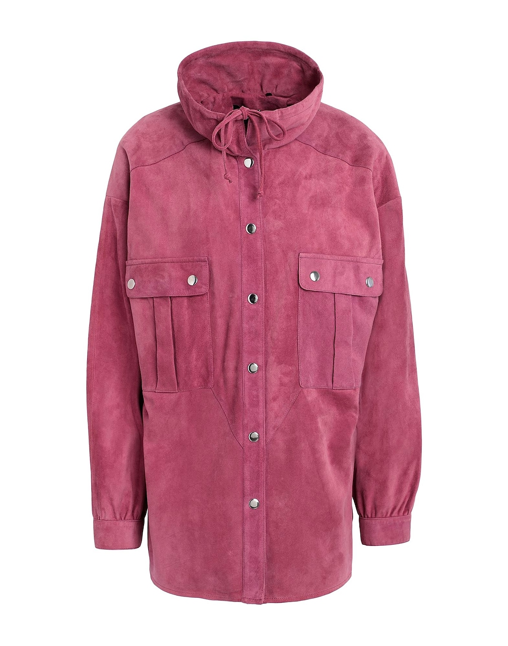 ISABEL MARANT - Chemises