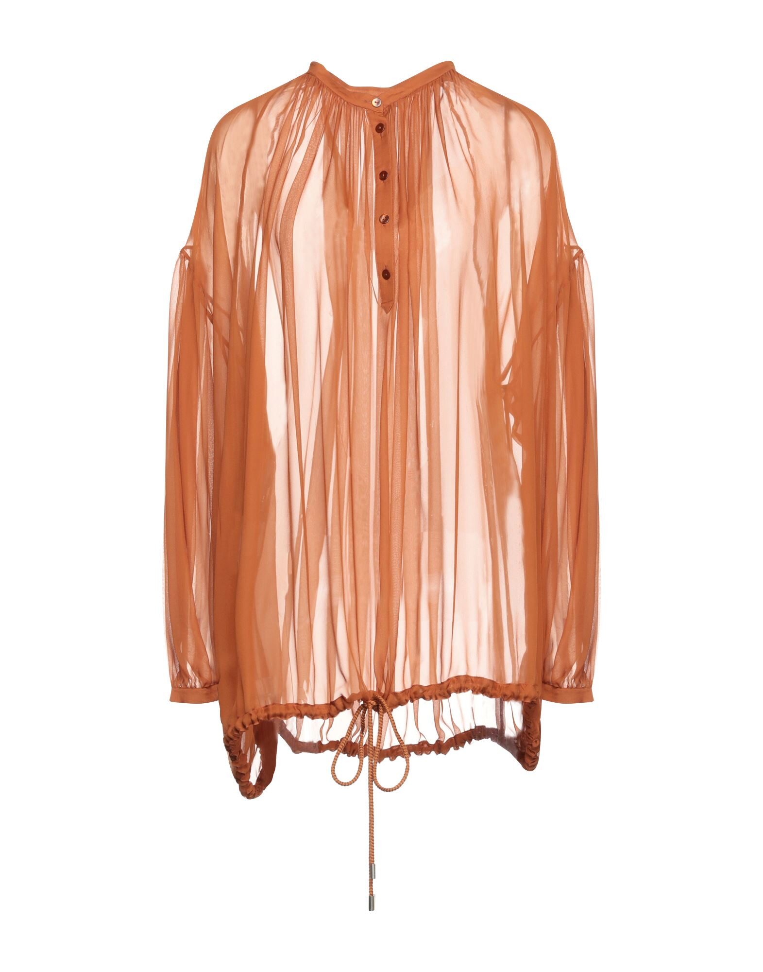 ALBERTA FERRETTI - Tops