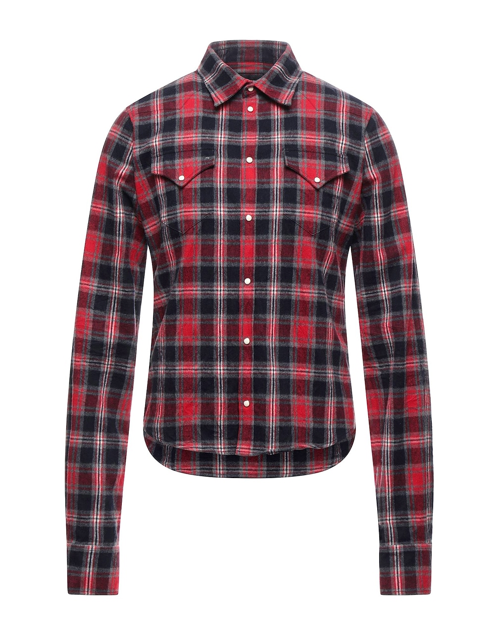 DSQUARED2 - Shirts