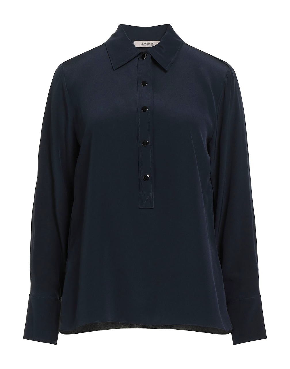 DOROTHEE SCHUMACHER - Tops