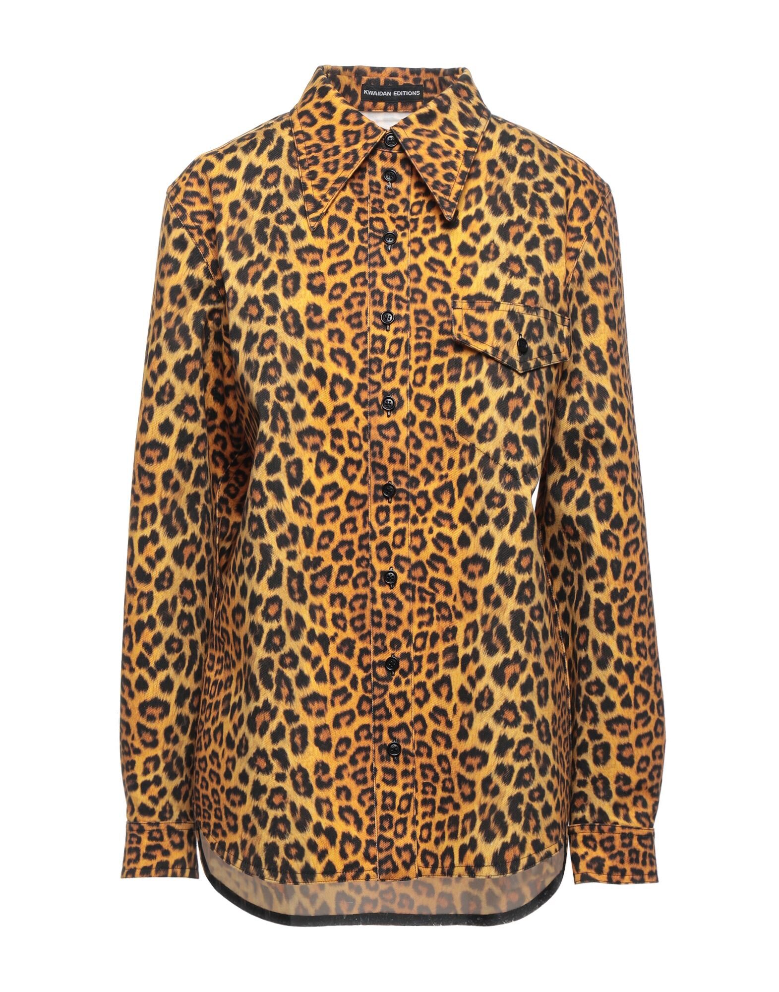 KWAIDAN EDITIONS - Рубашки 
