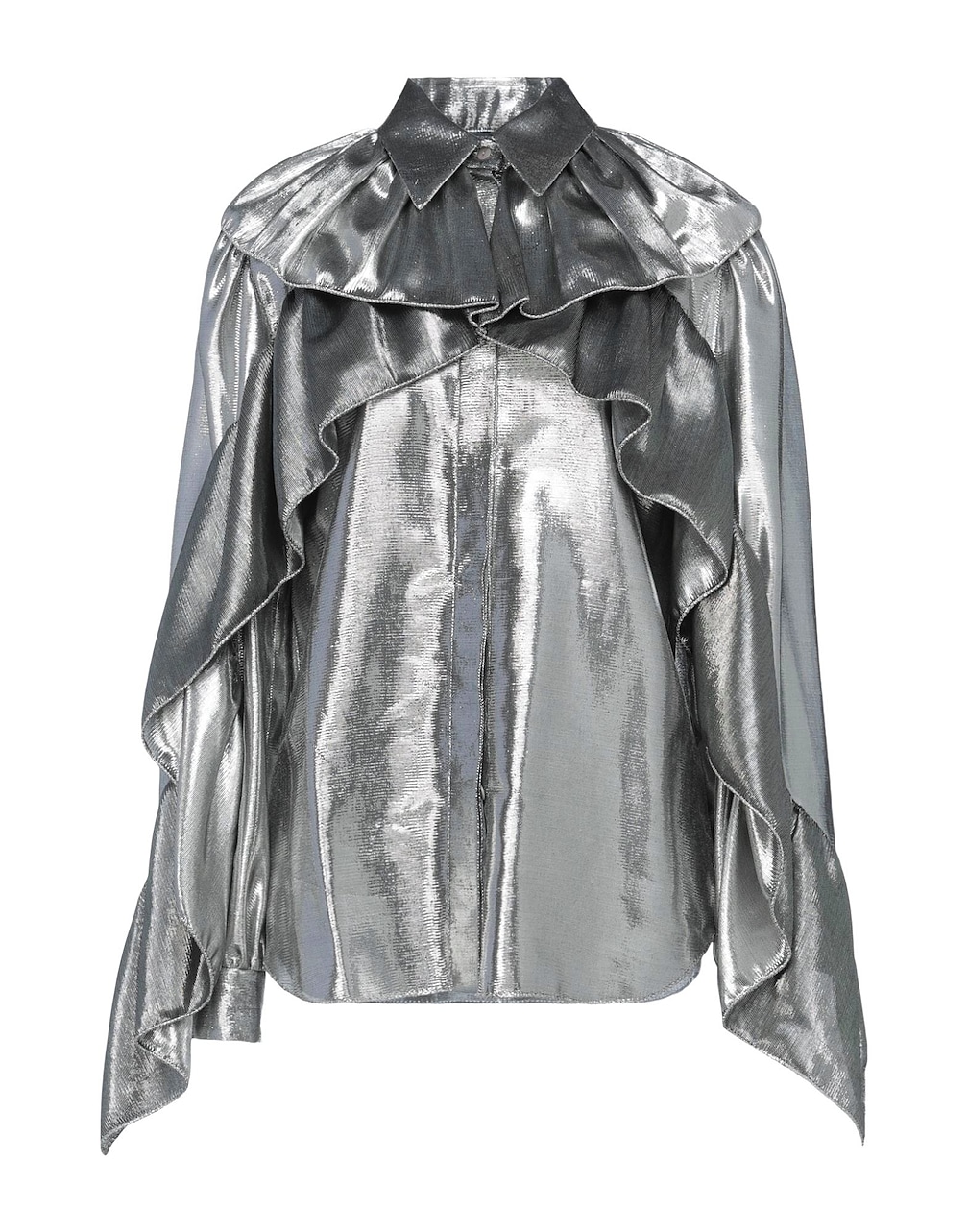 ALBERTA FERRETTI - Chemises