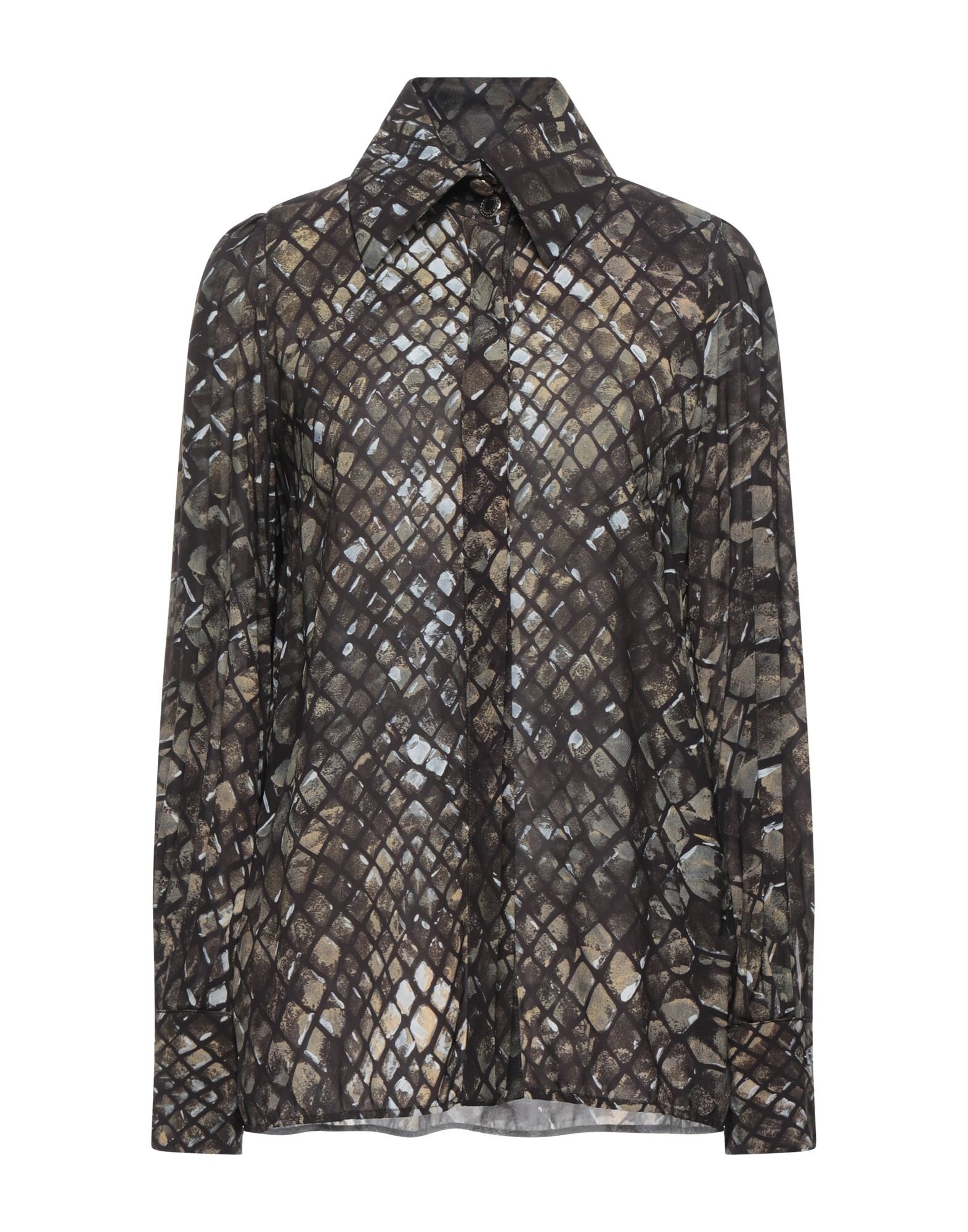 ATOS LOMBARDINI - 셔츠