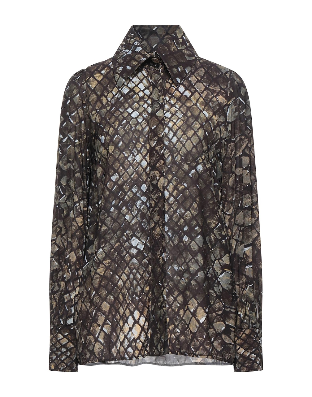 ATOS LOMBARDINI - Chemises