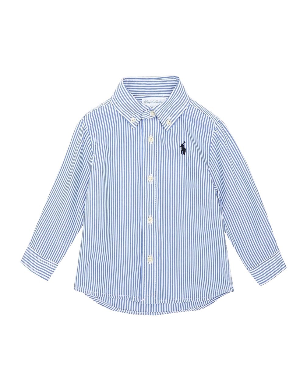 POLO RALPH LAUREN - Πουκάμισα