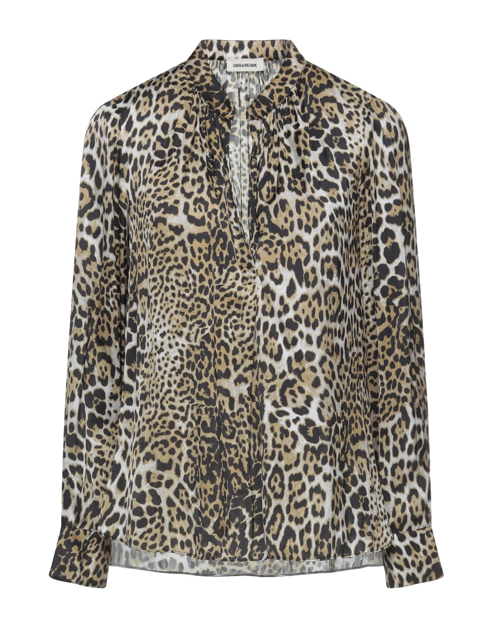 ZADIG&VOLTAIRE - Tops