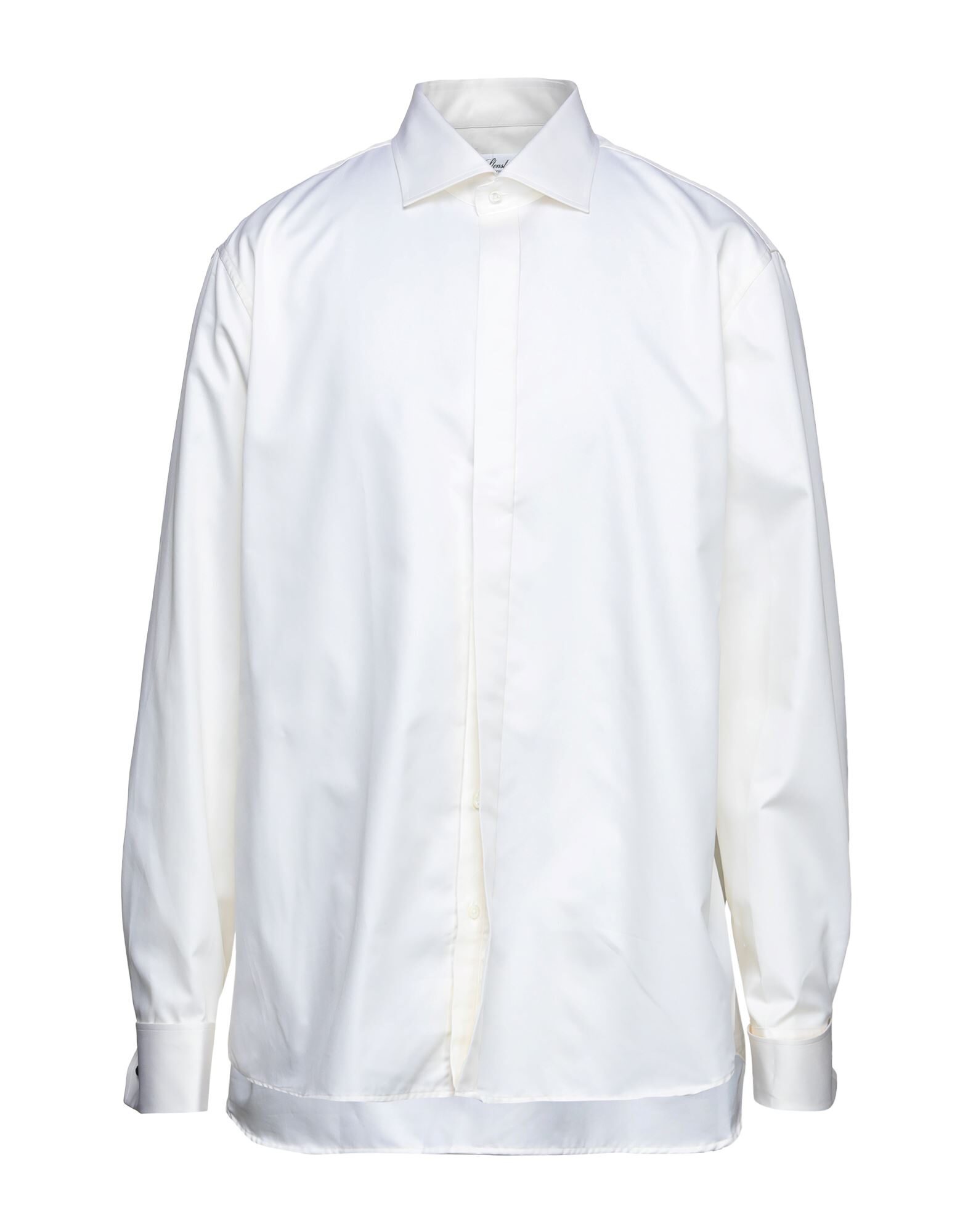 STENSTRÖMS - Shirts