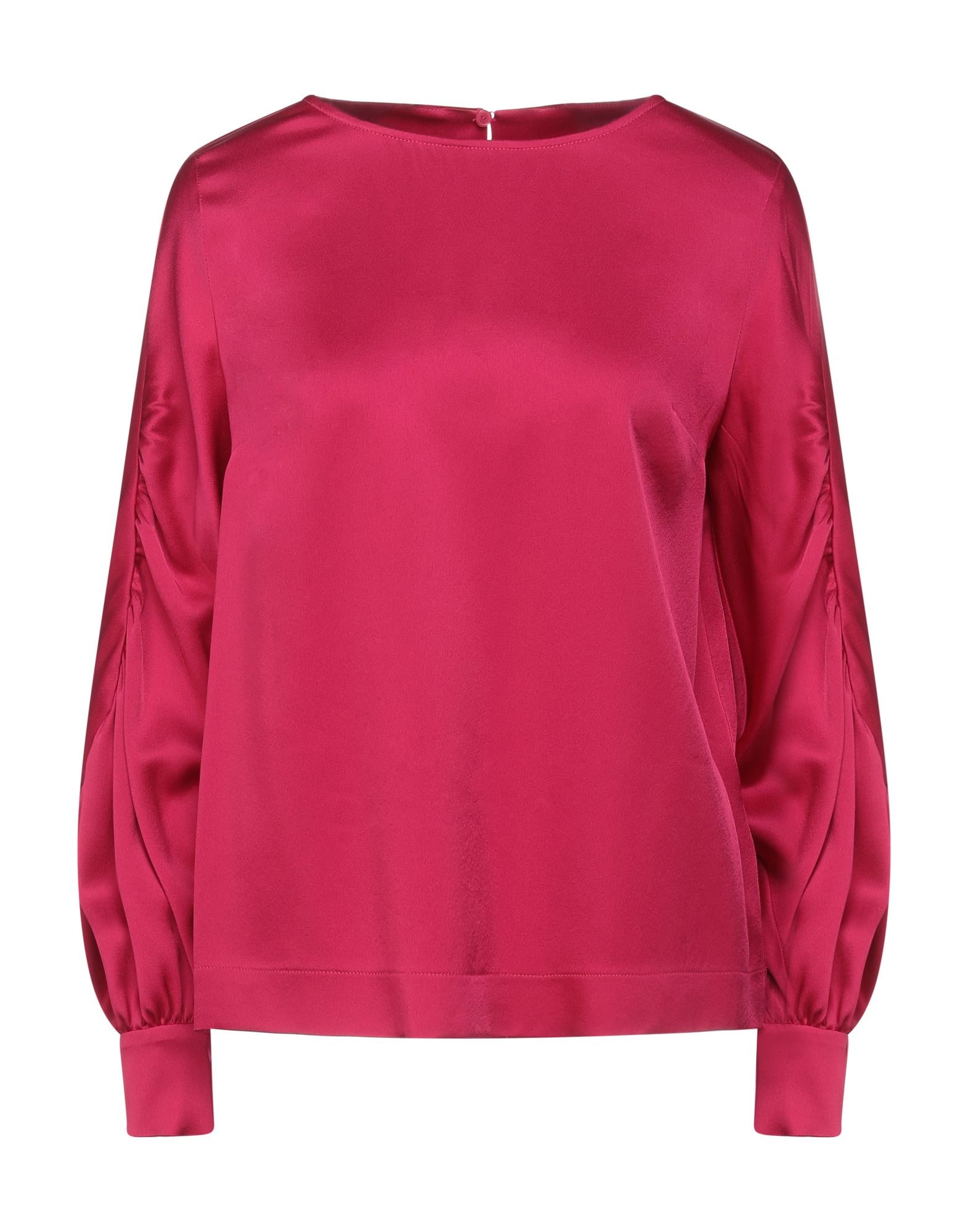 CLIPS - トップス