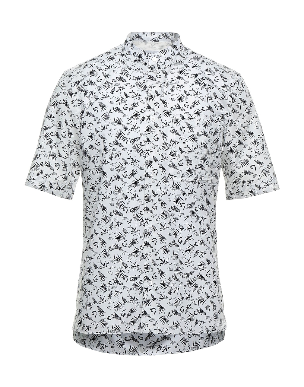PAOLO PECORA - Shirts