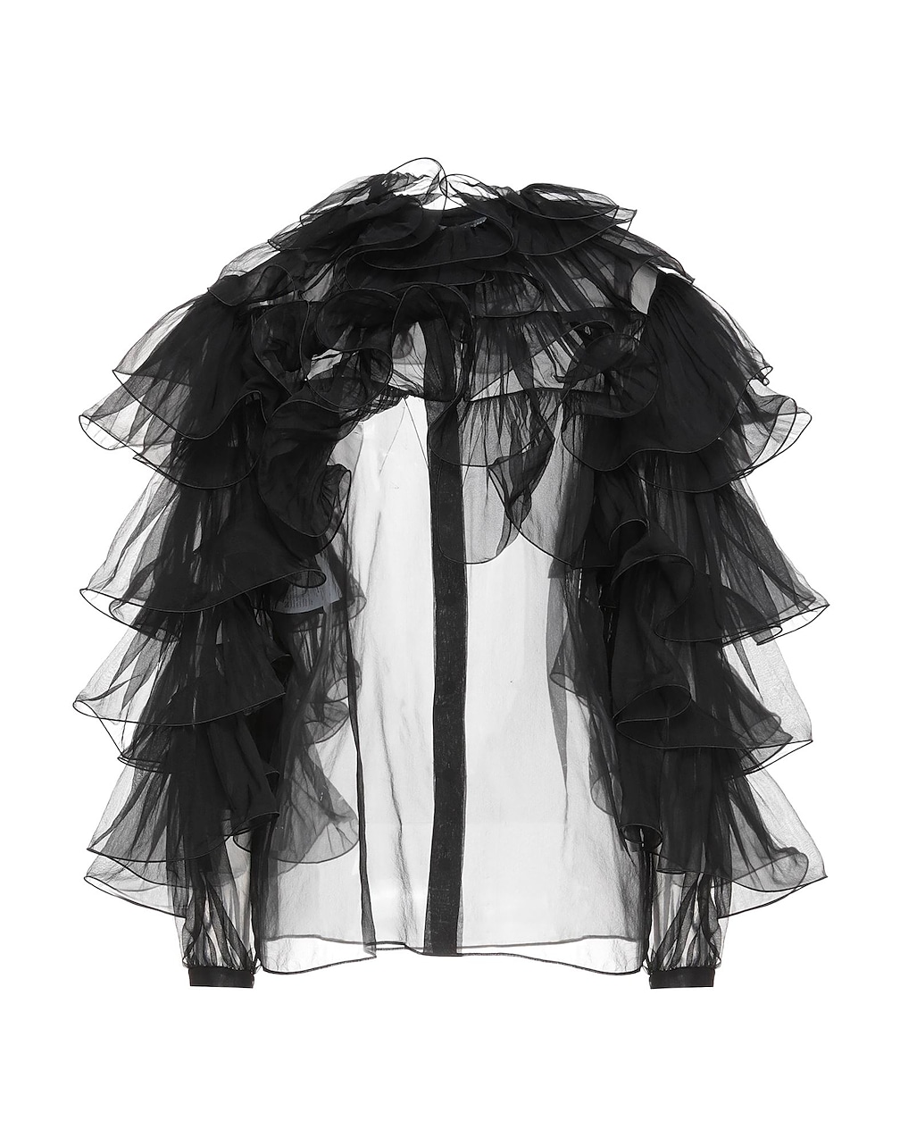 ALBERTA FERRETTI - Camicie