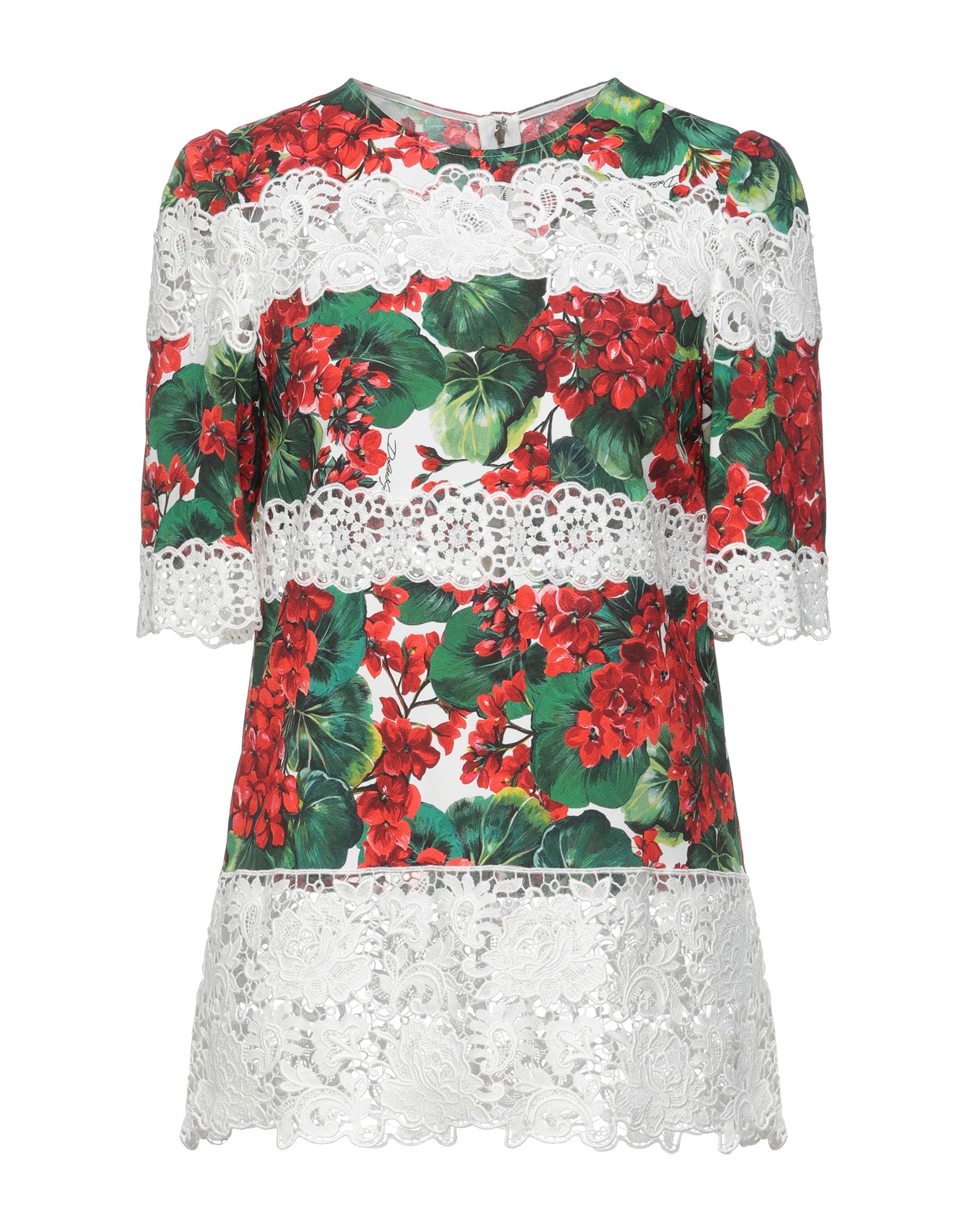 DOLCE&GABBANA - Tops