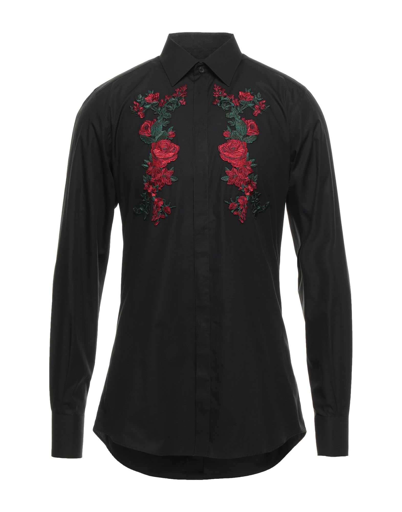 DOLCE&GABBANA - Shirts