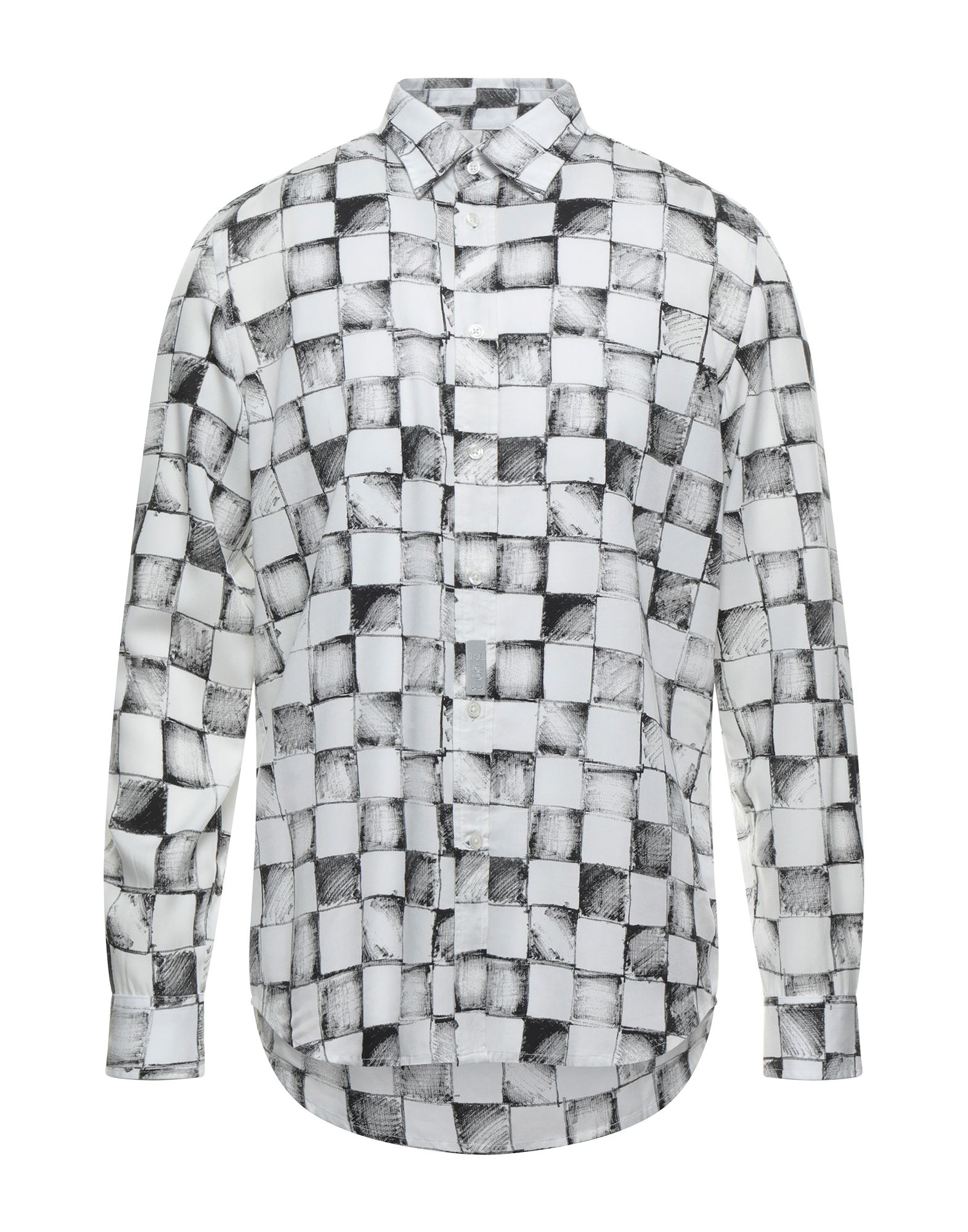 DIESEL - Πουκάμισα 