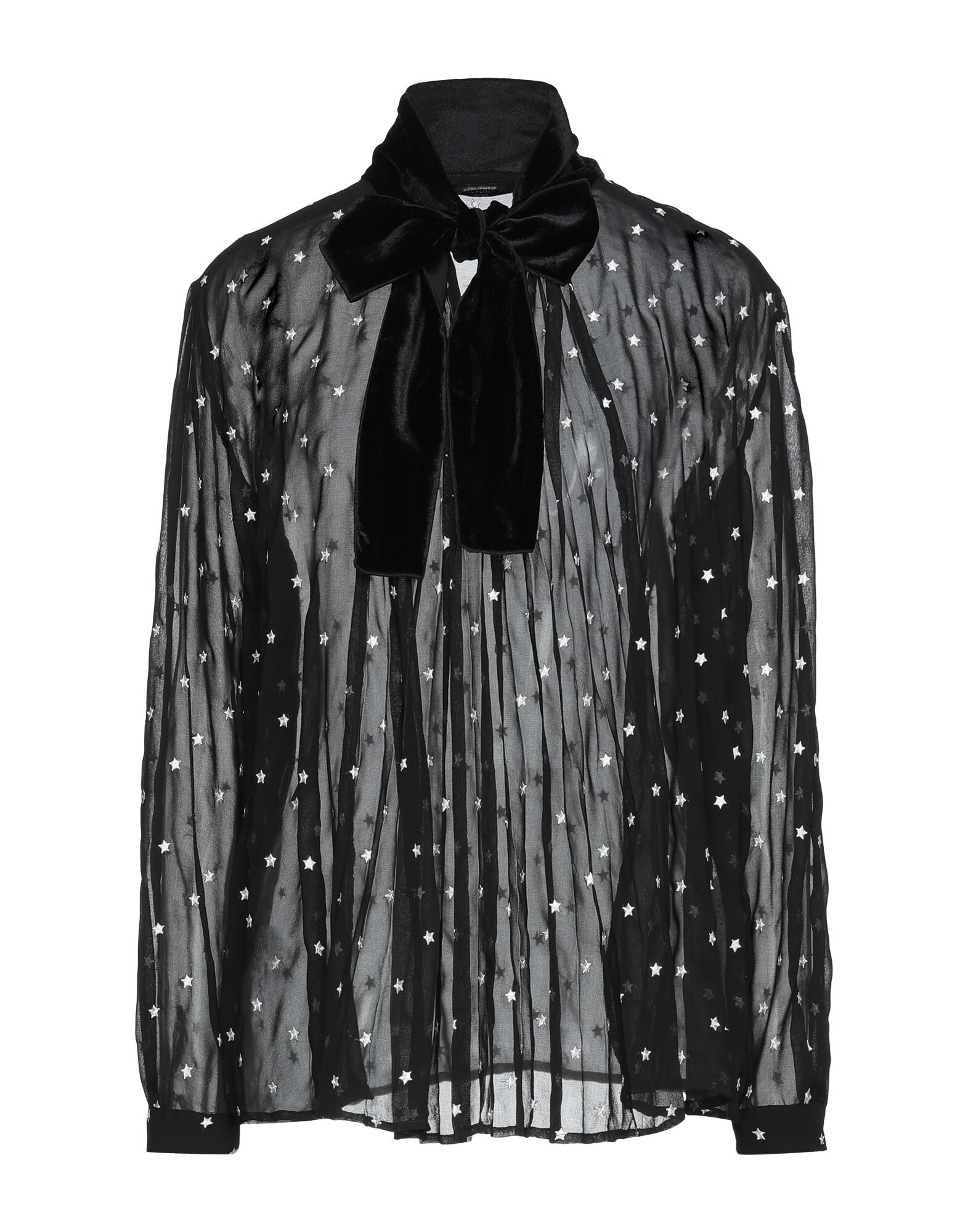 SEVENTY VENEZIA - Tops