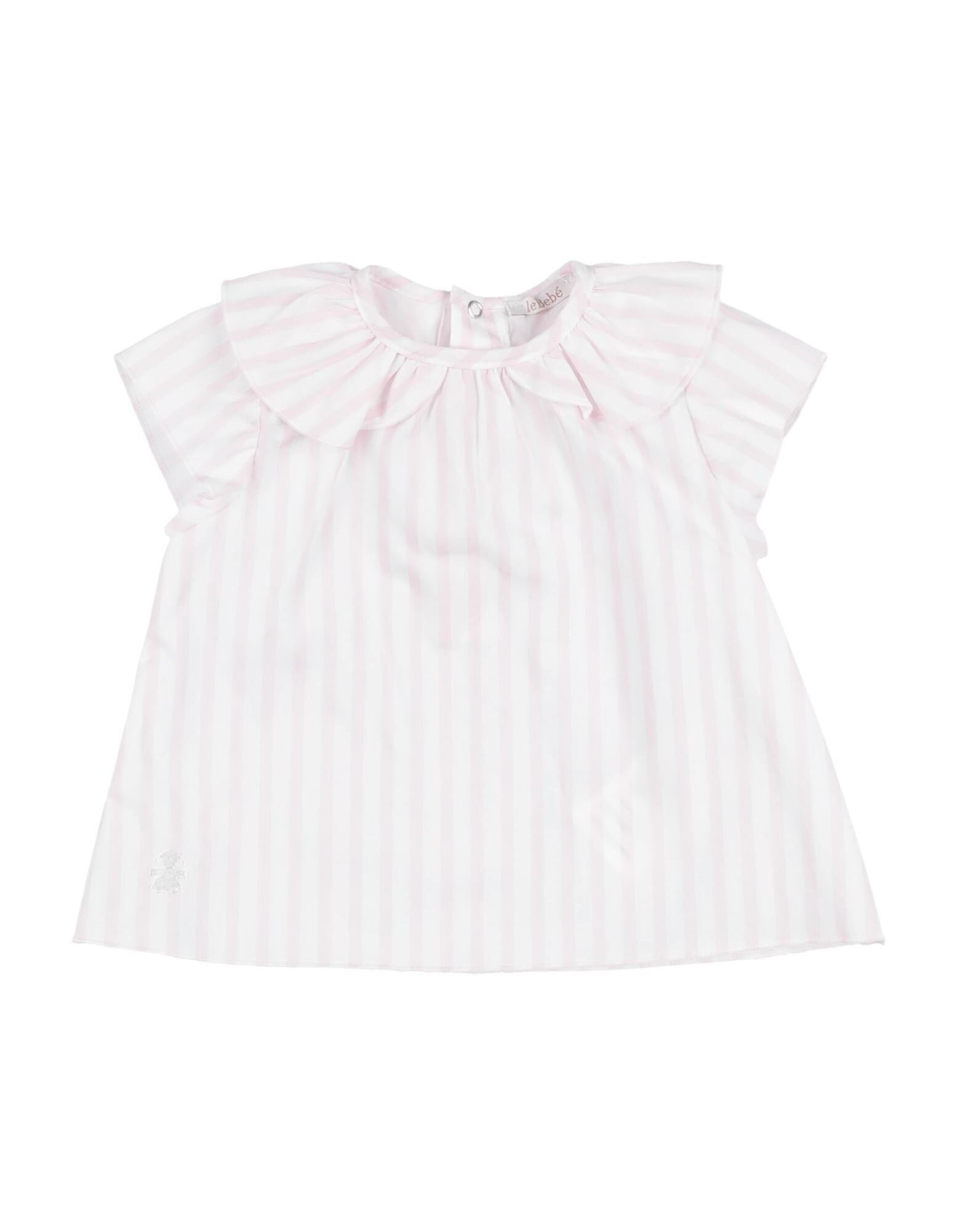 LE BEBÉ - Tops