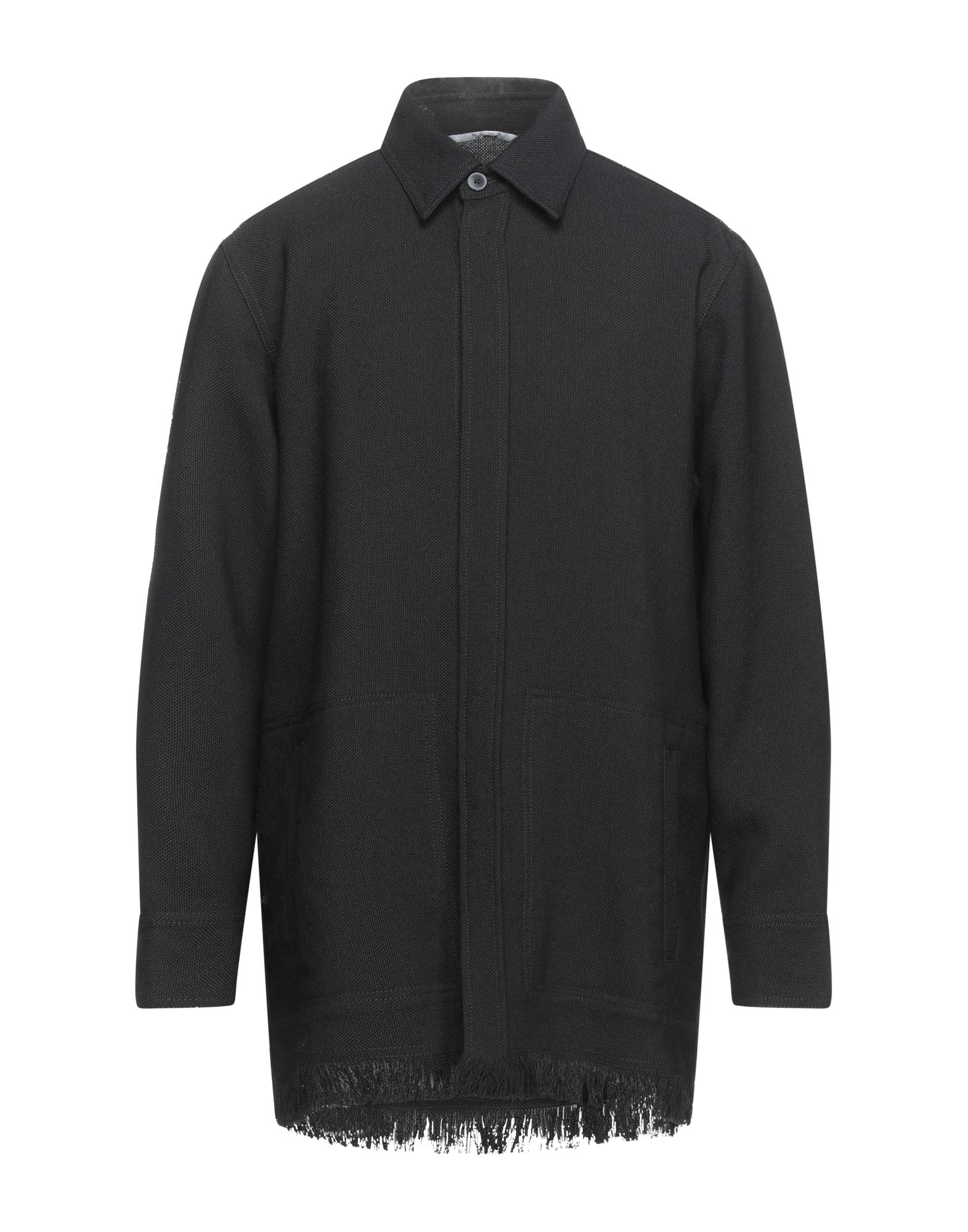 VALENTINO GARAVANI - Shirts