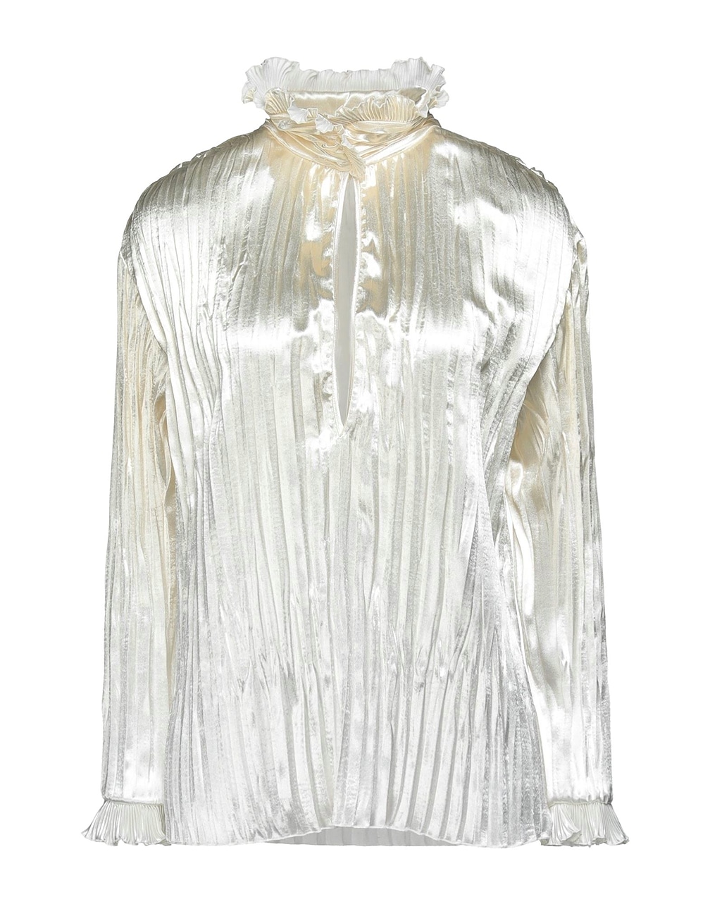 PHILOSOPHY di LORENZO SERAFINI - Tops