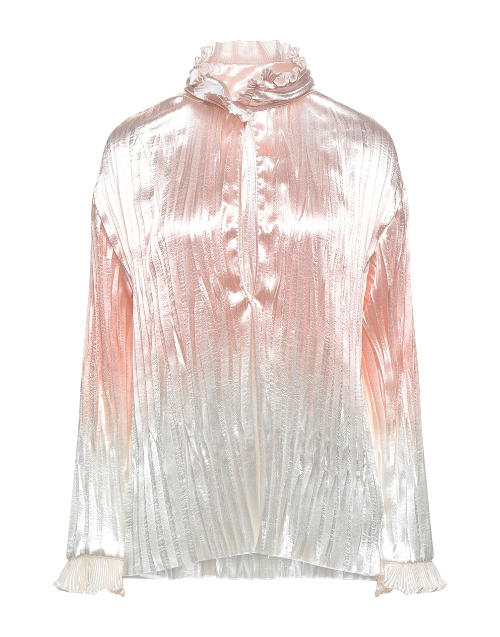 PHILOSOPHY di LORENZO SERAFINI - Tops