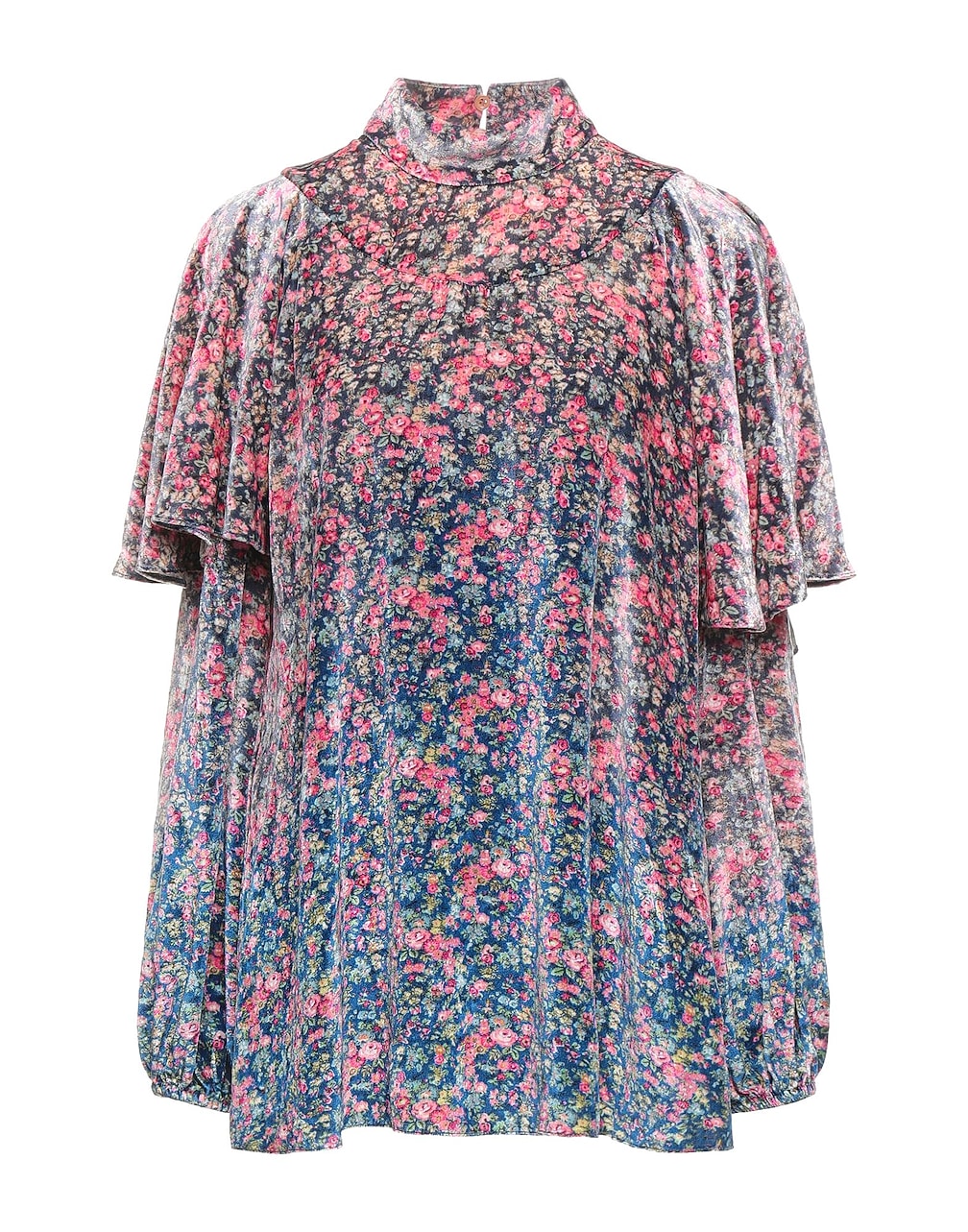 PHILOSOPHY di LORENZO SERAFINI - Top