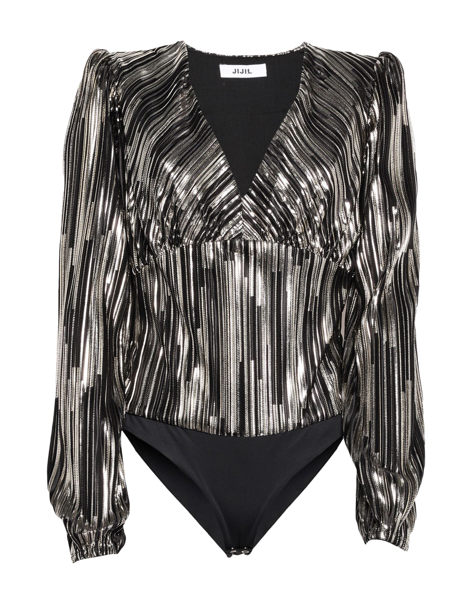 JIJIL - Bodysuits