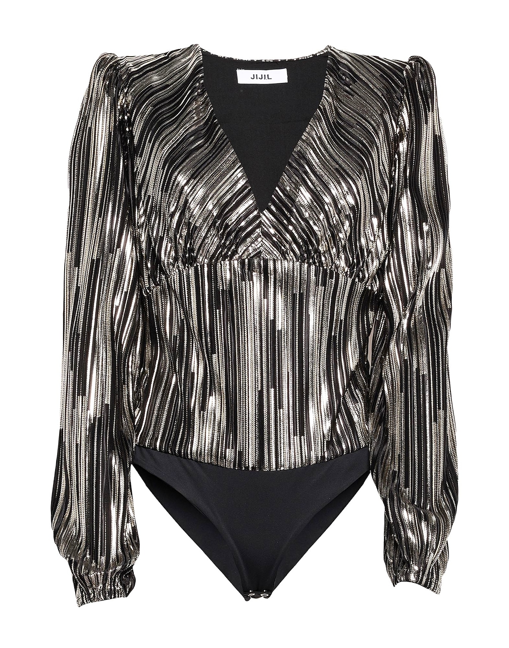 JIJIL - Bodysuits